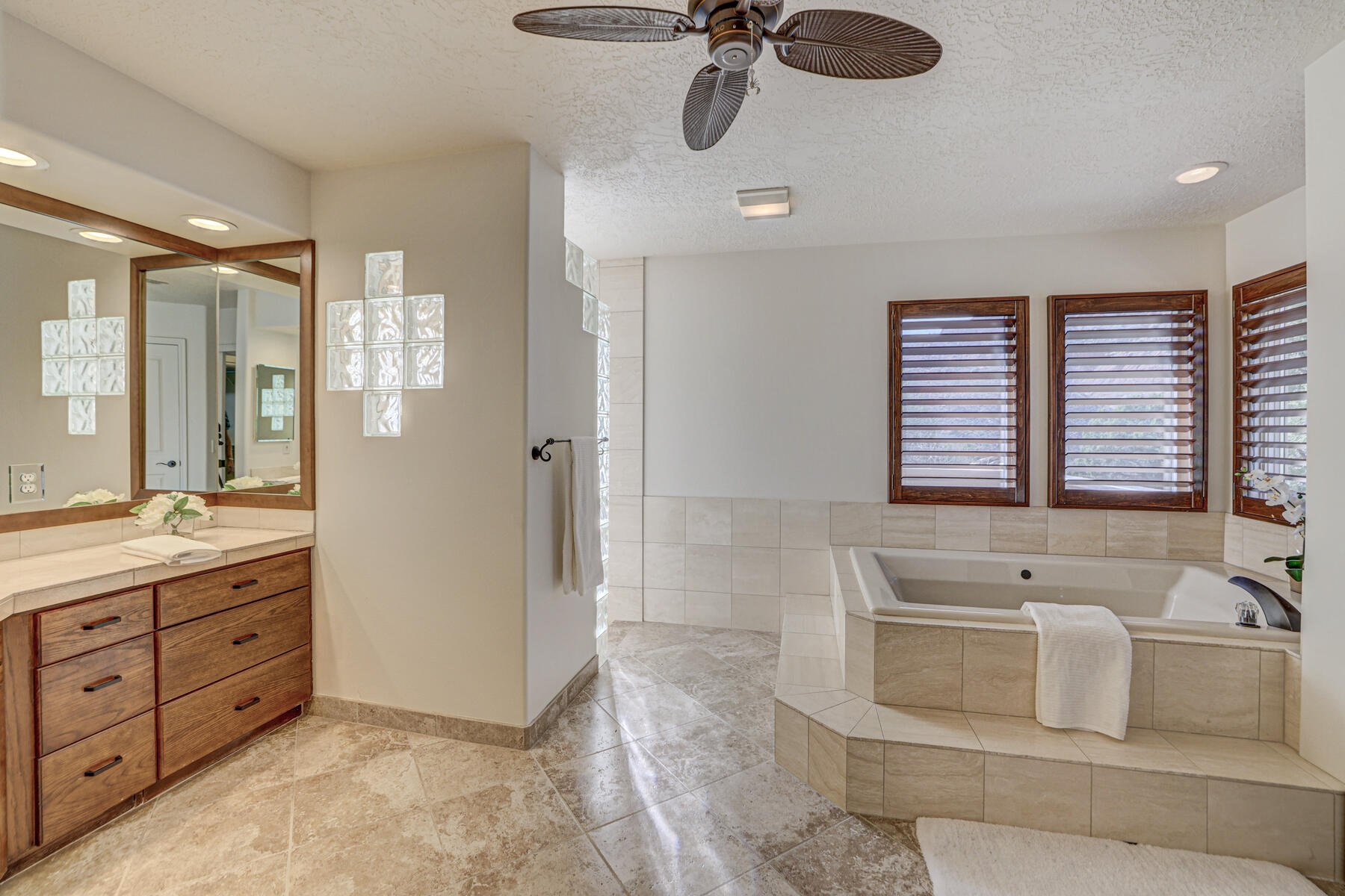 777 Quail Ridge Road