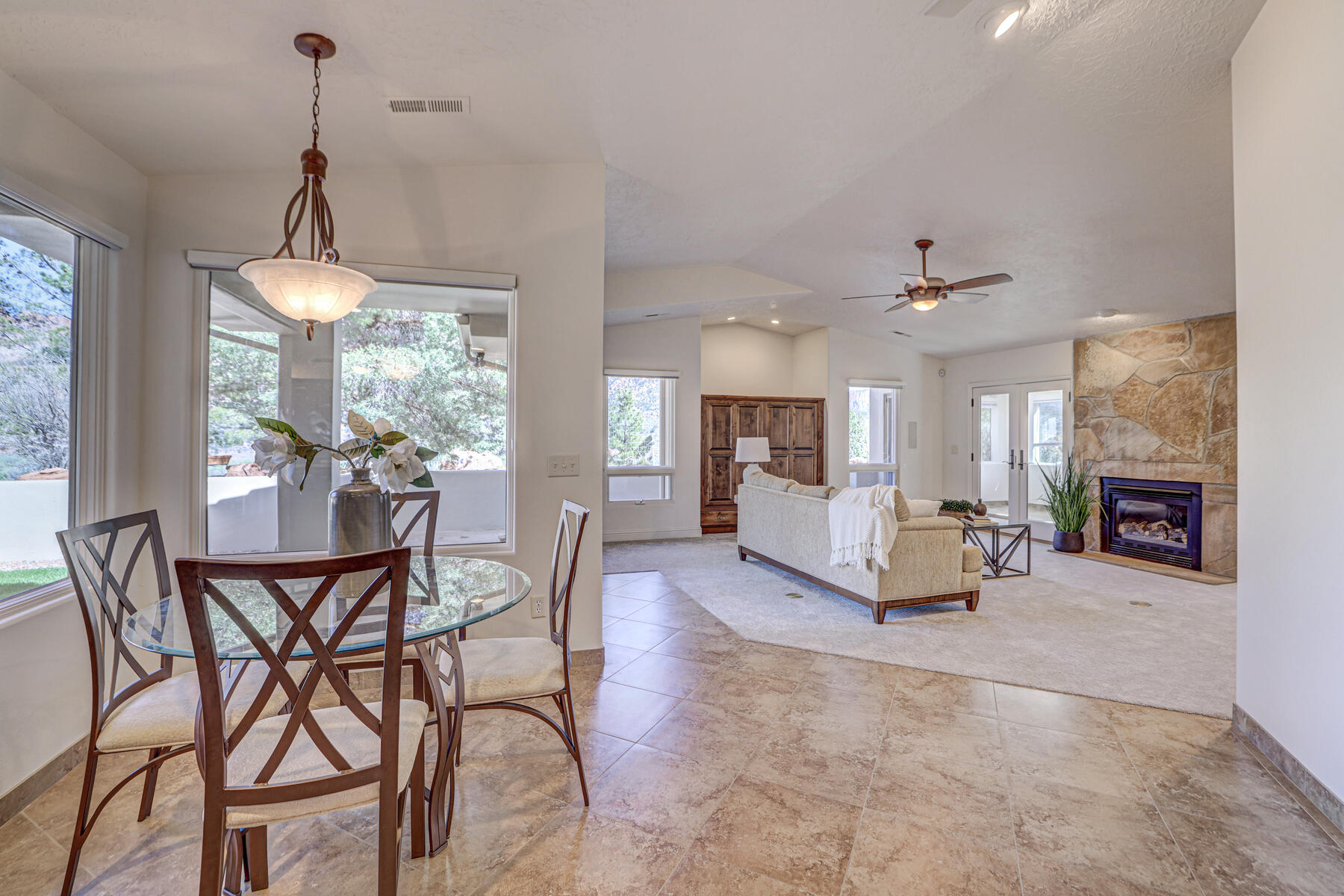 777 Quail Ridge Road