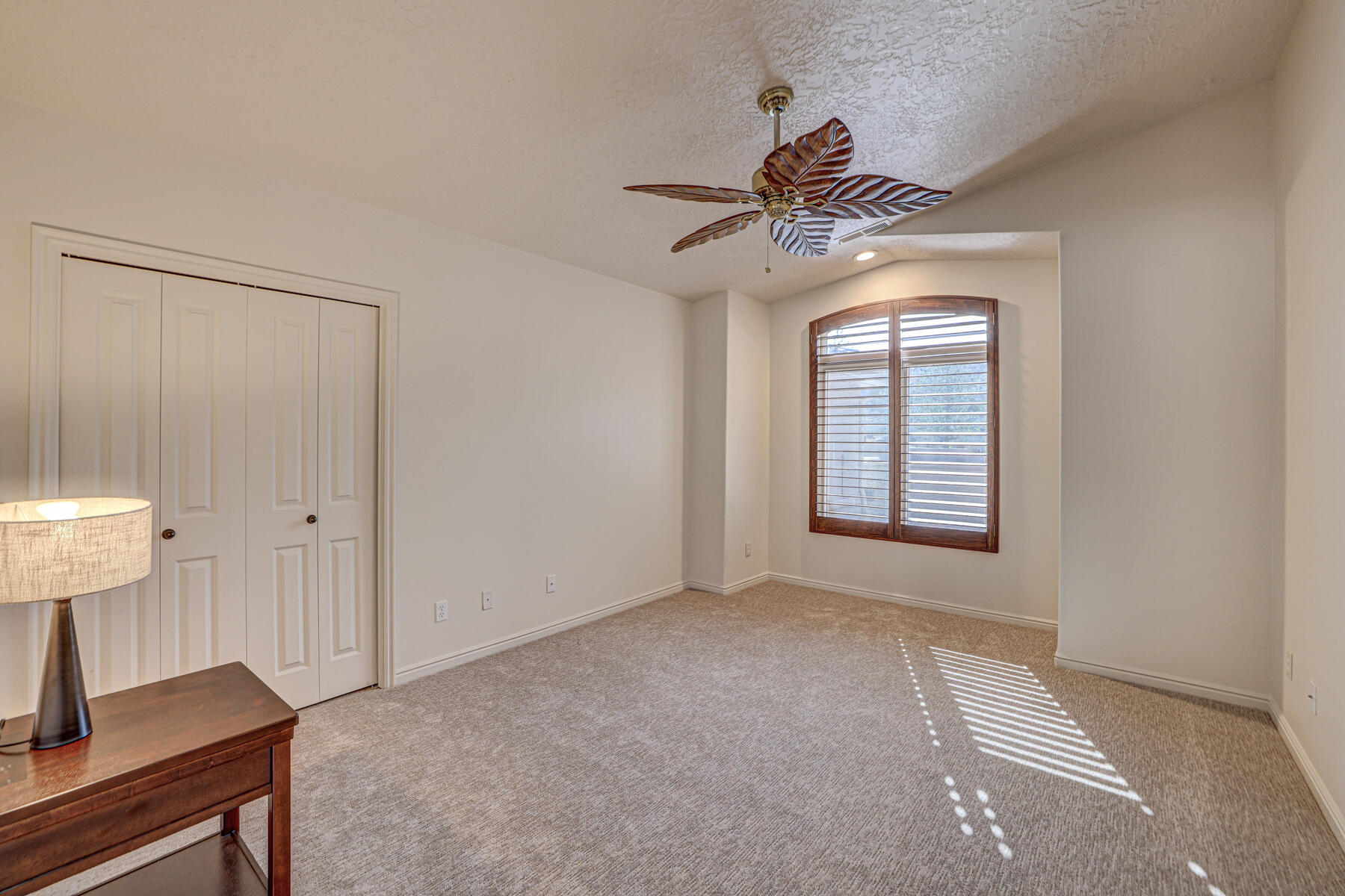 777 Quail Ridge Road