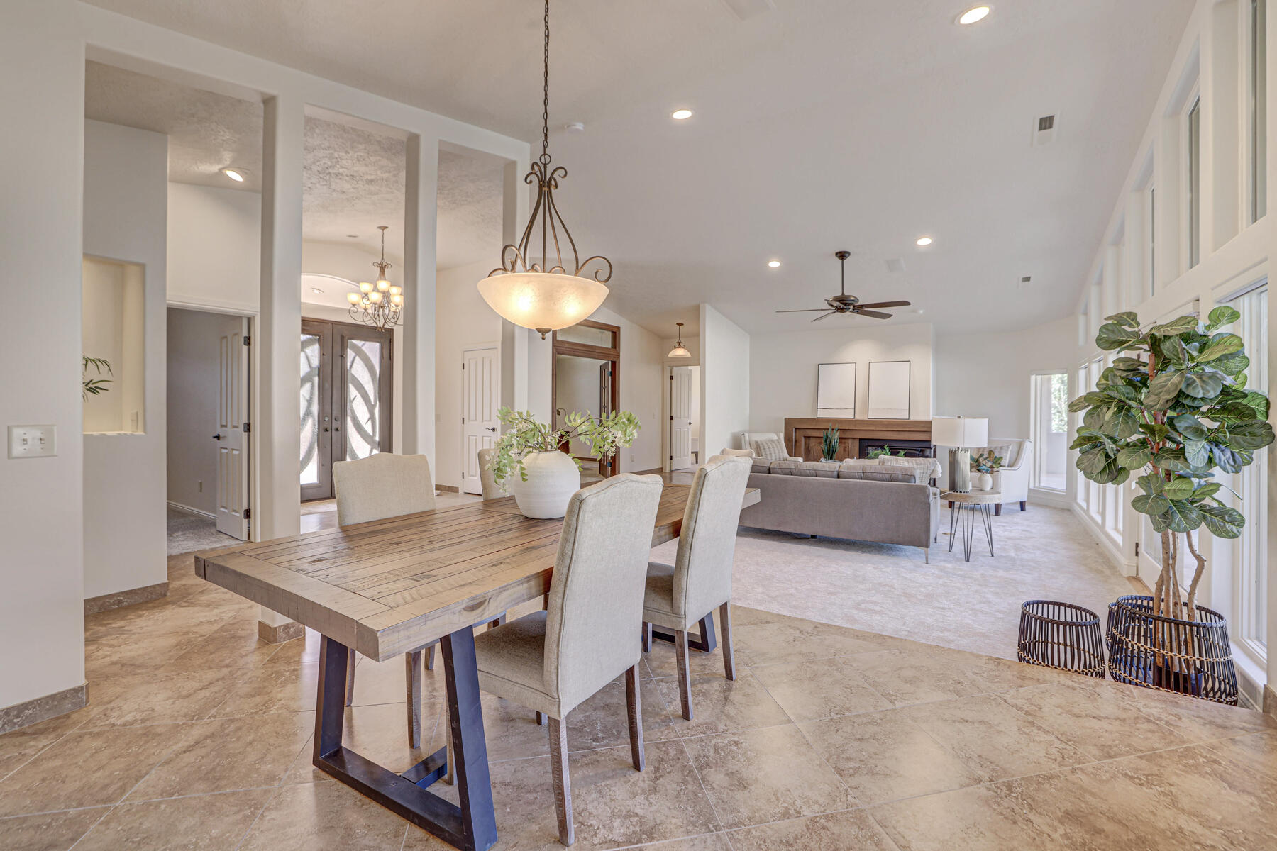 777 Quail Ridge Road