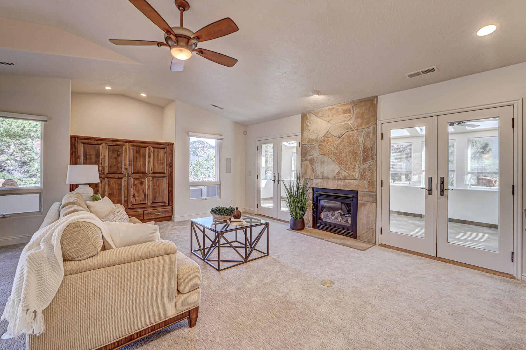 777 Quail Ridge Road
