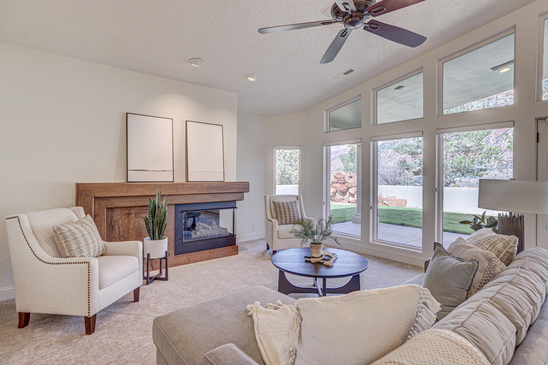 777 Quail Ridge Road