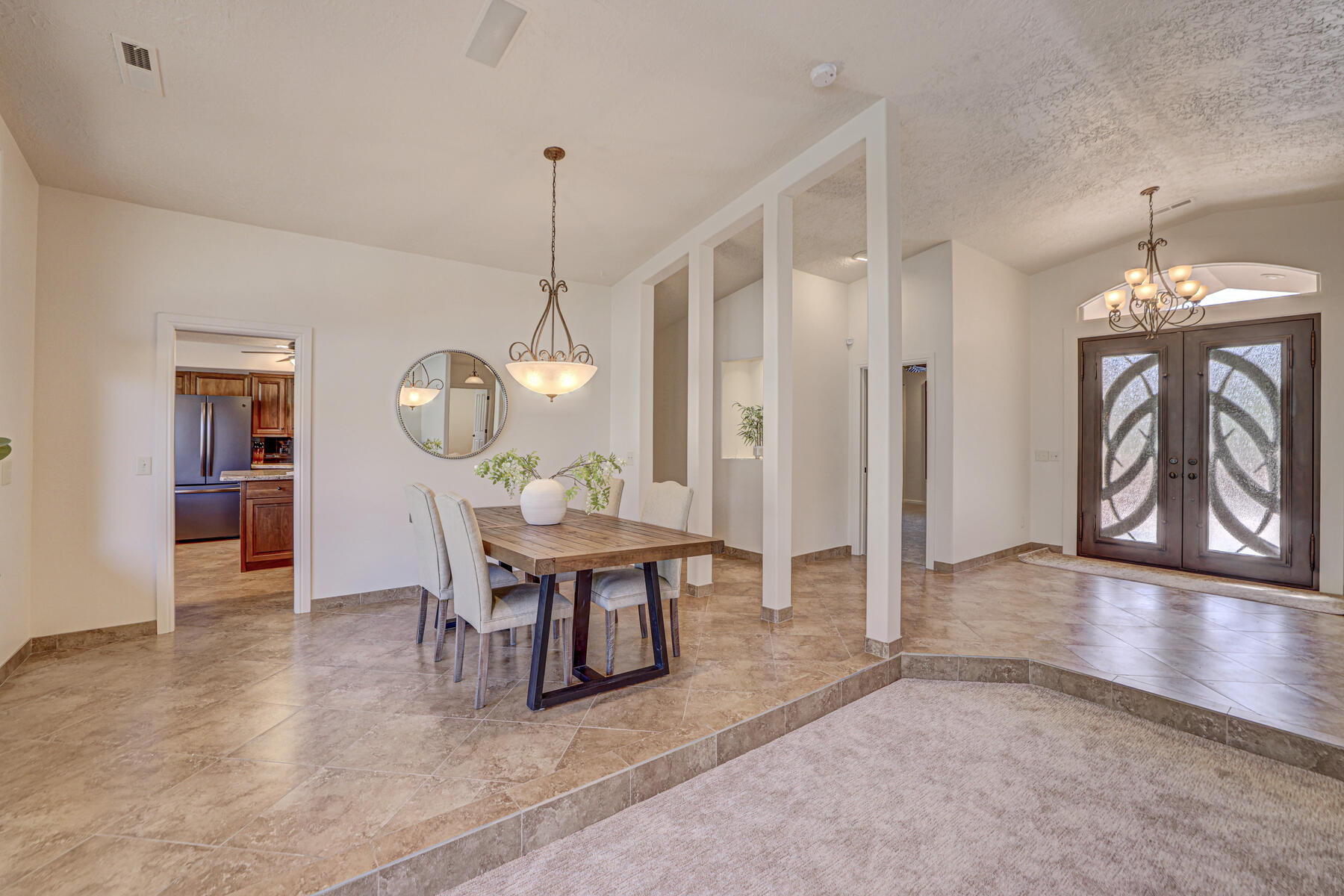 777 Quail Ridge Road