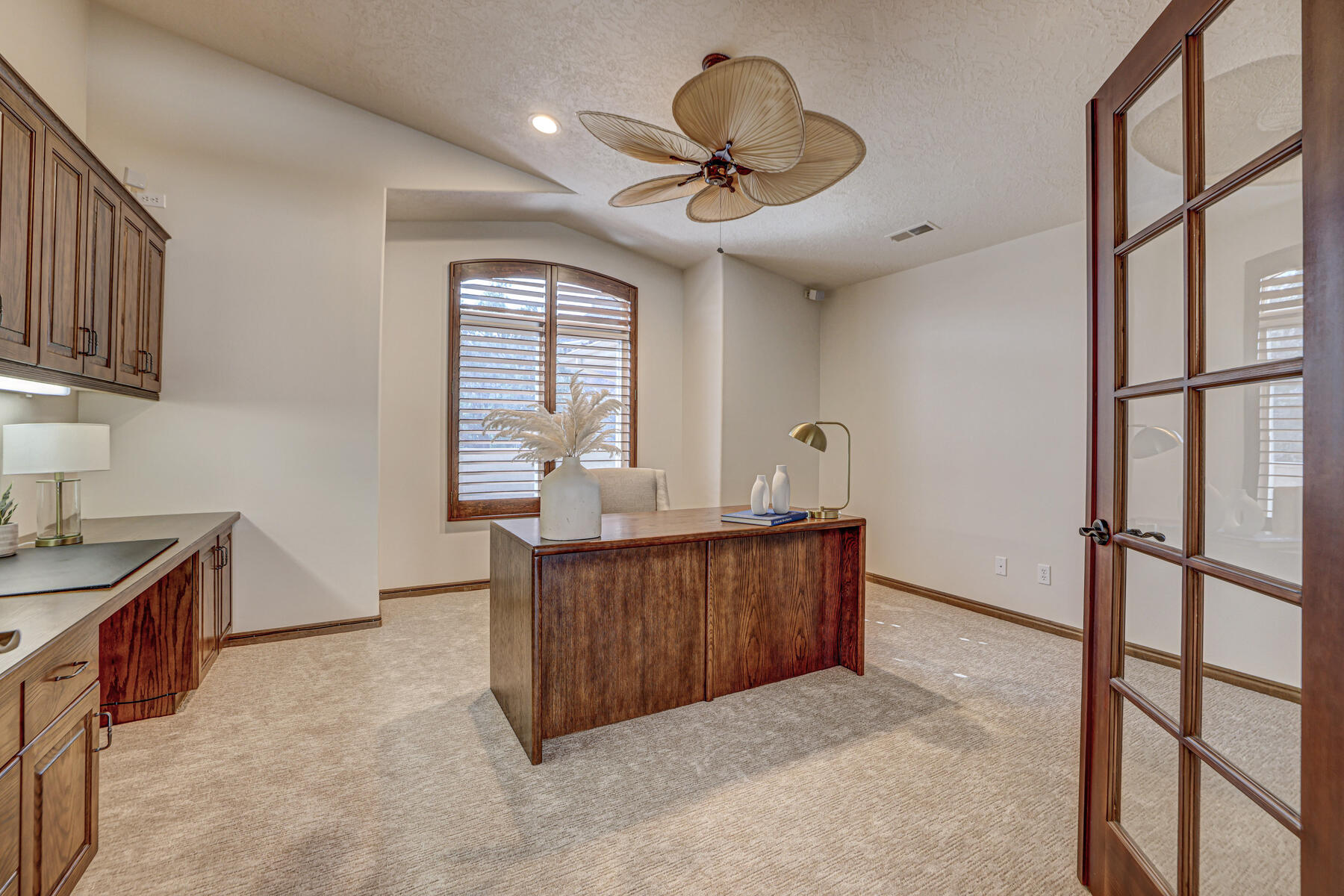 777 Quail Ridge Road