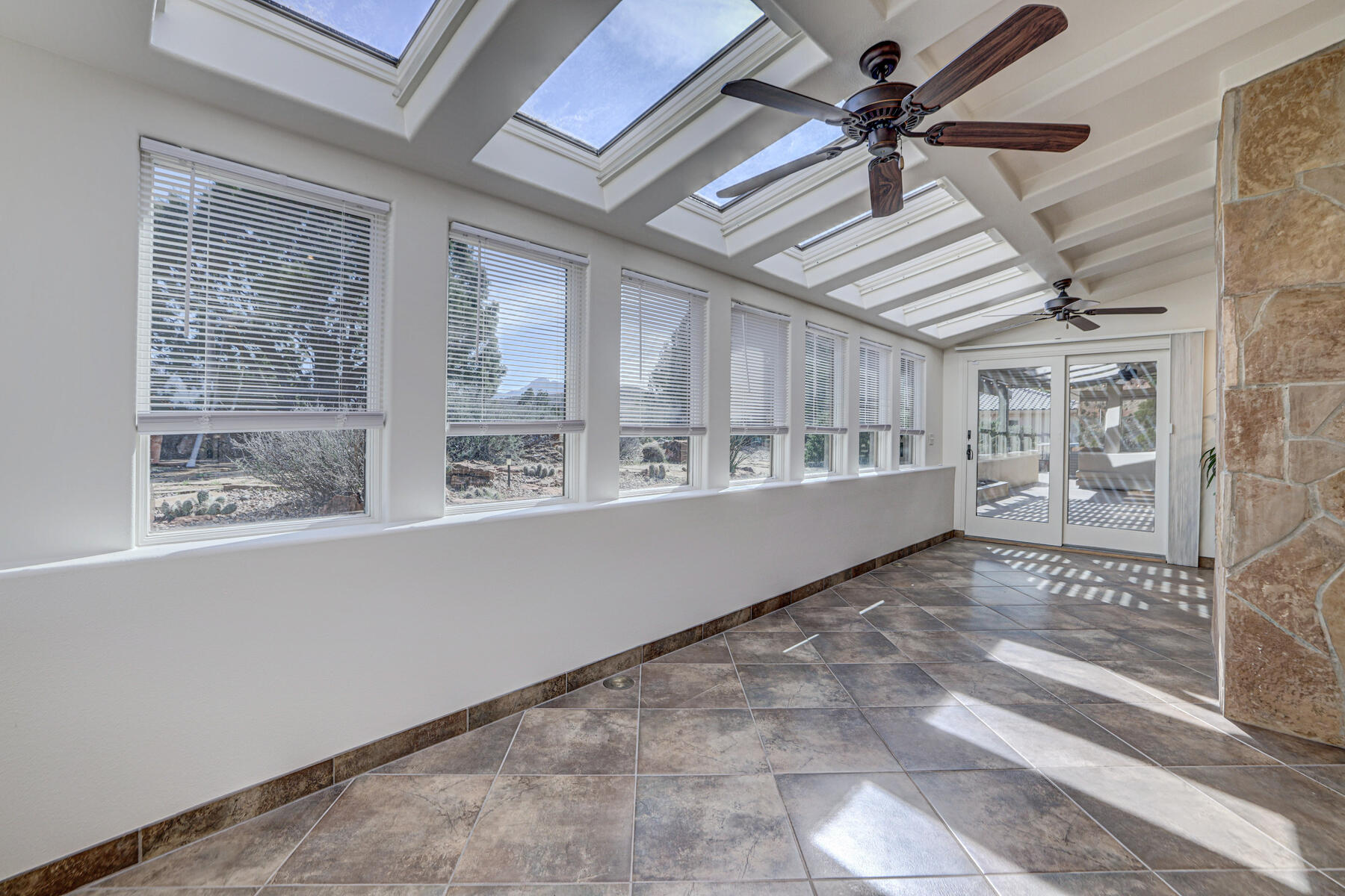 777 Quail Ridge Road