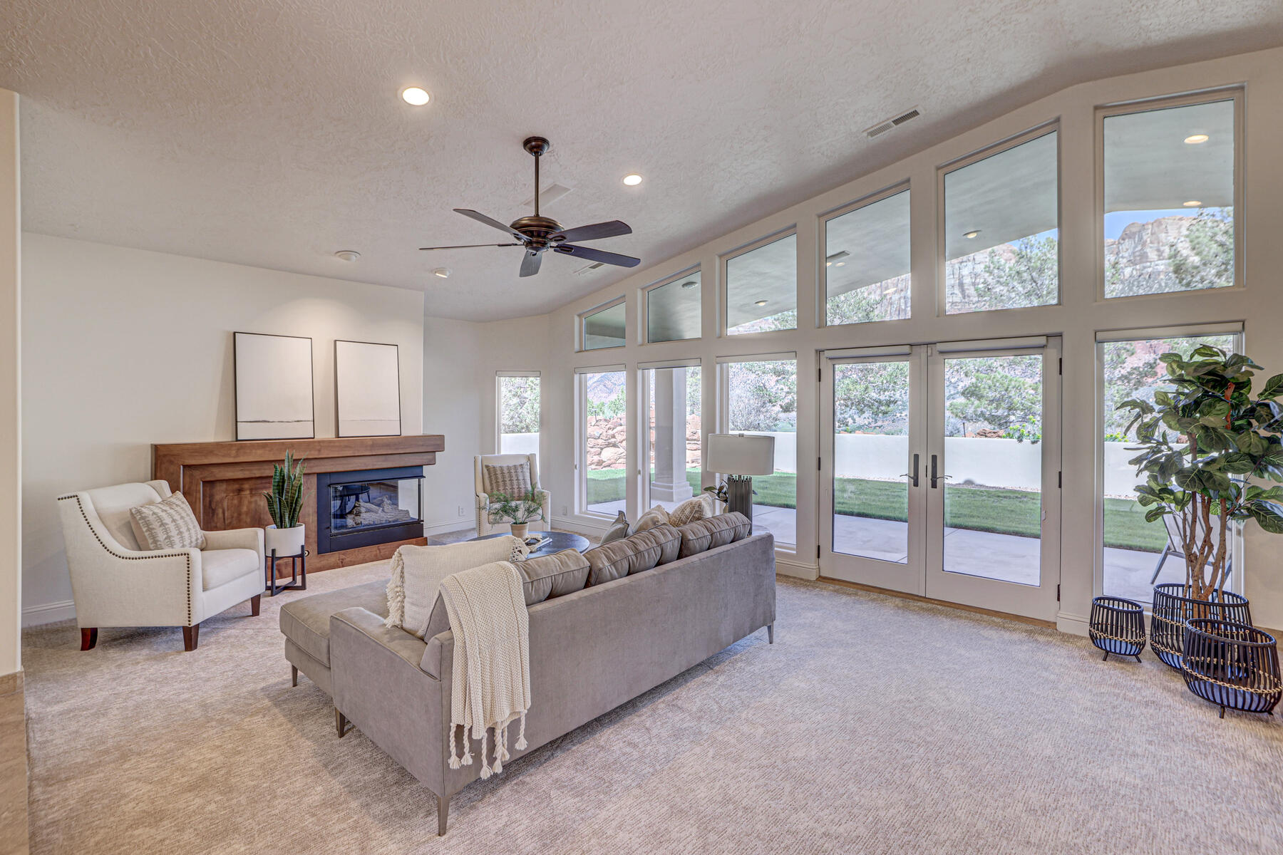 777 Quail Ridge Road