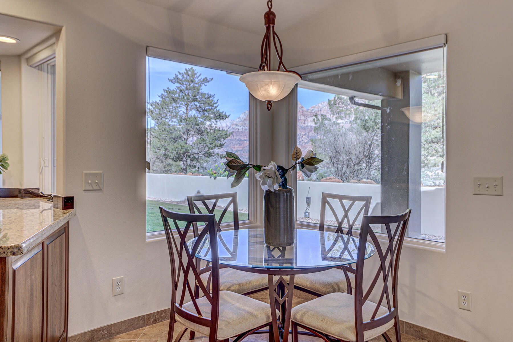 777 Quail Ridge Road
