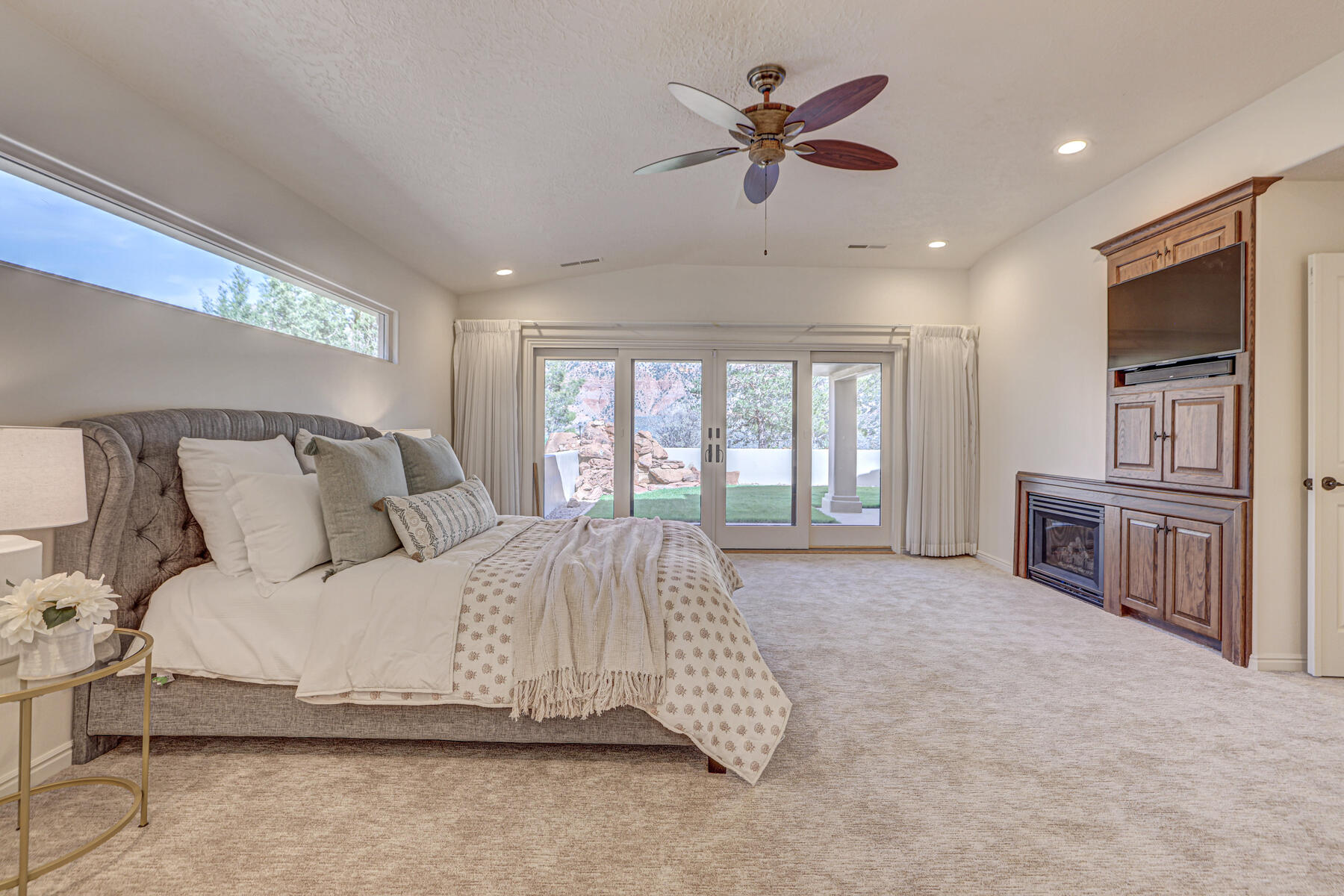 777 Quail Ridge Road