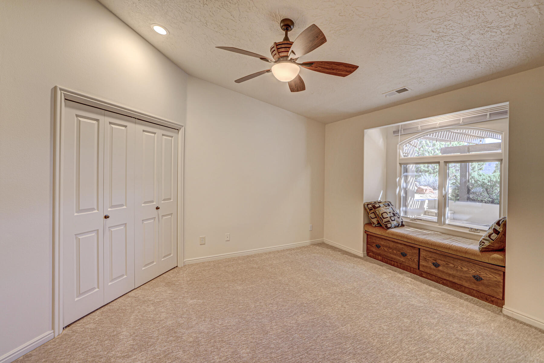 777 Quail Ridge Road