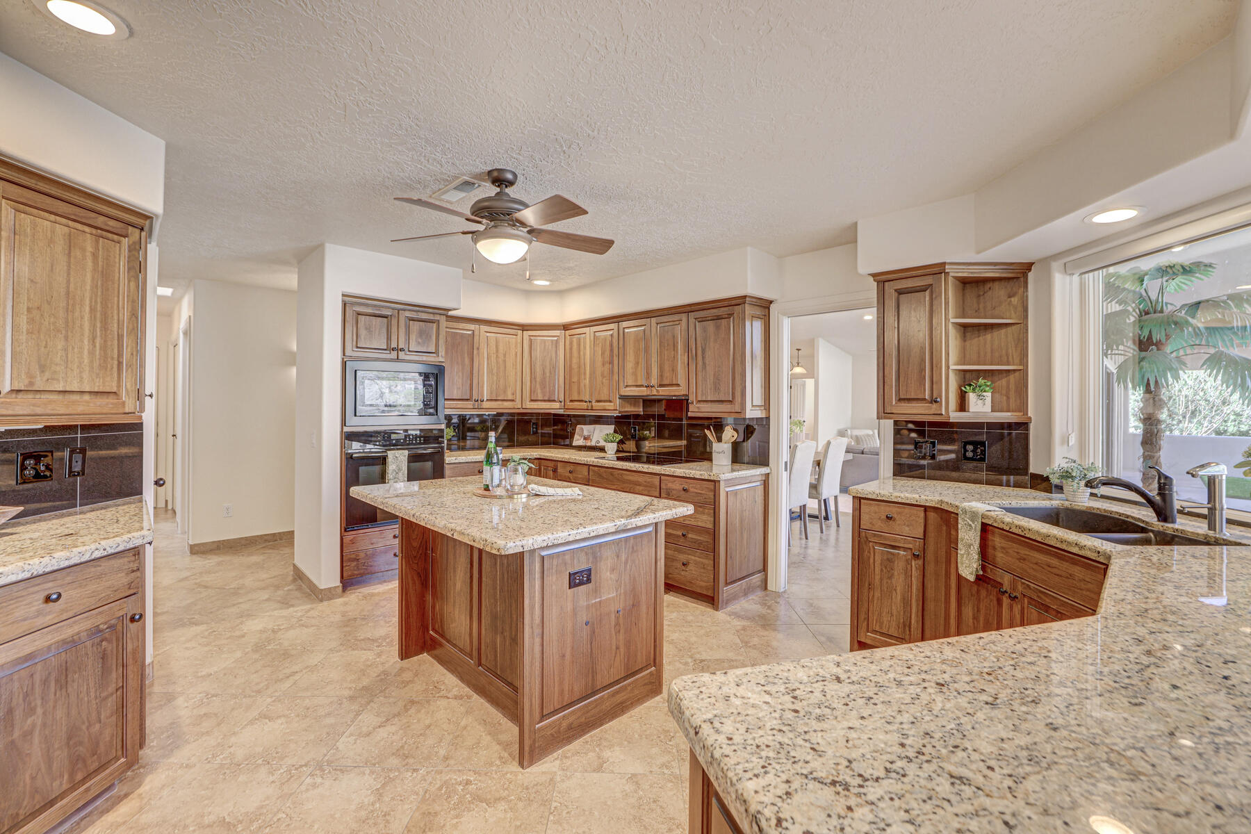 777 Quail Ridge Road