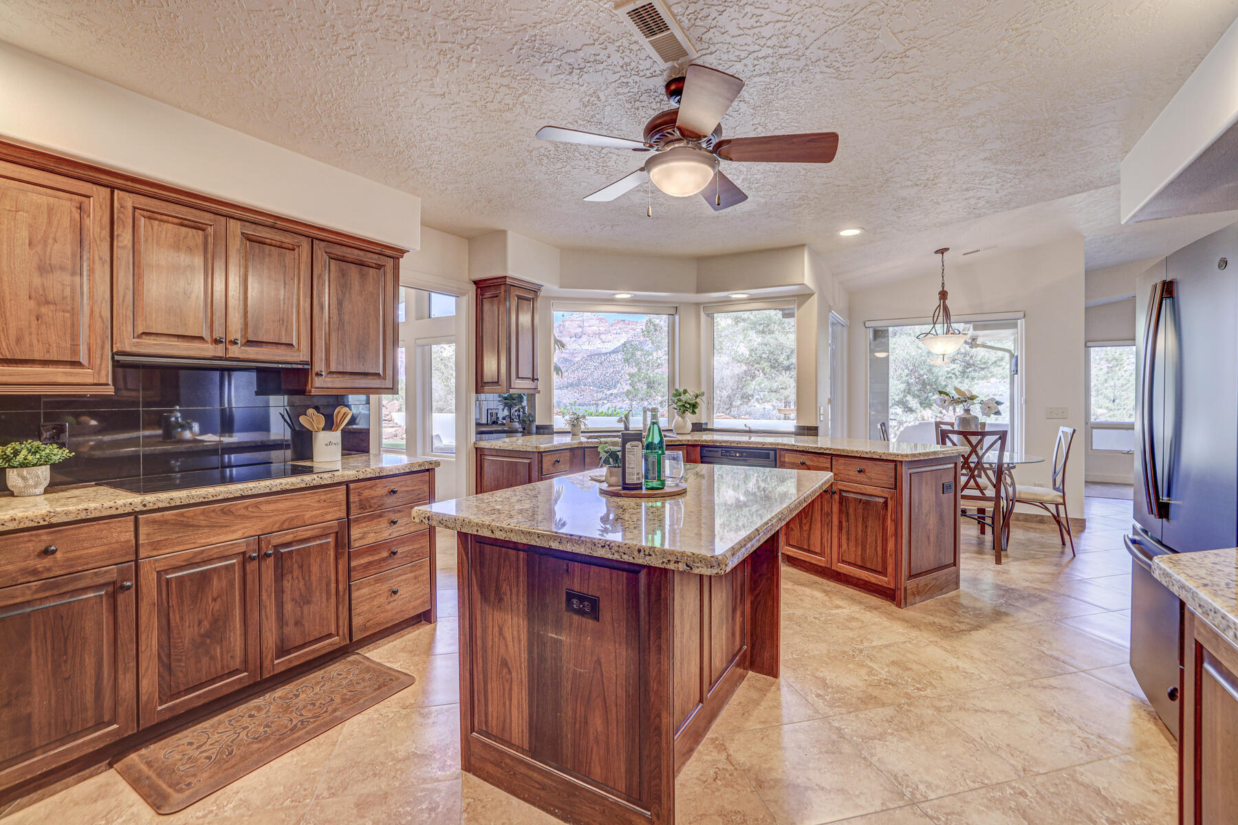 777 Quail Ridge Road