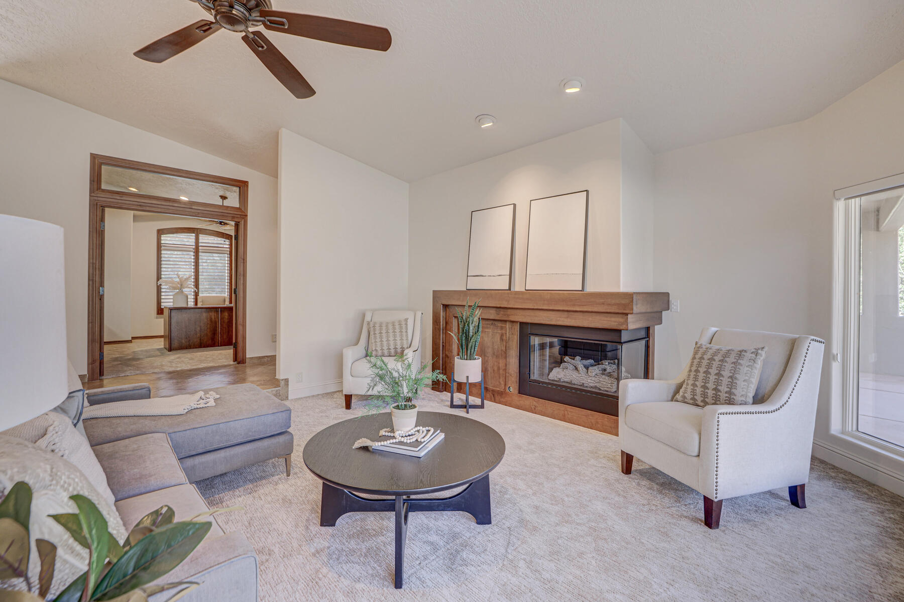 777 Quail Ridge Road