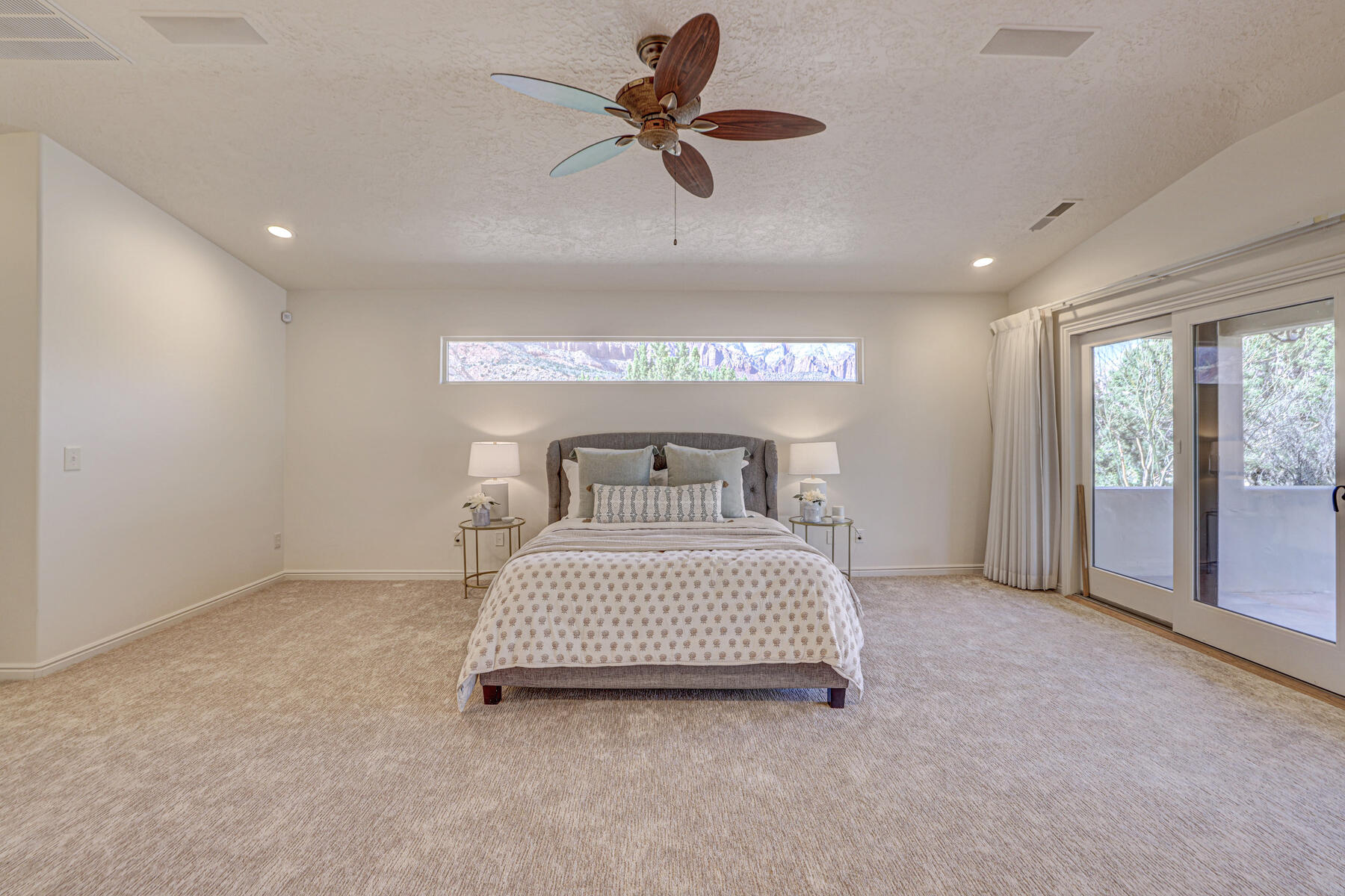 777 Quail Ridge Road