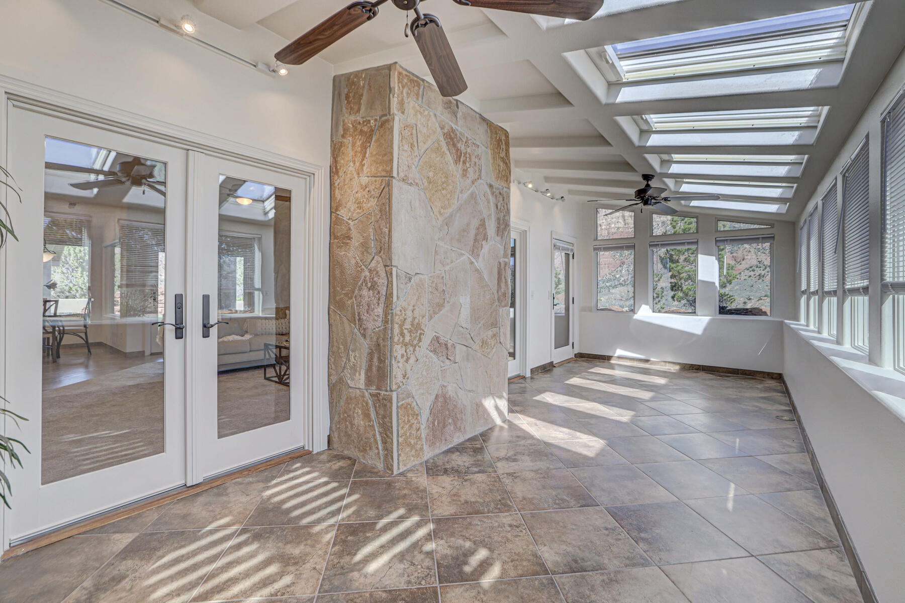 777 Quail Ridge Road