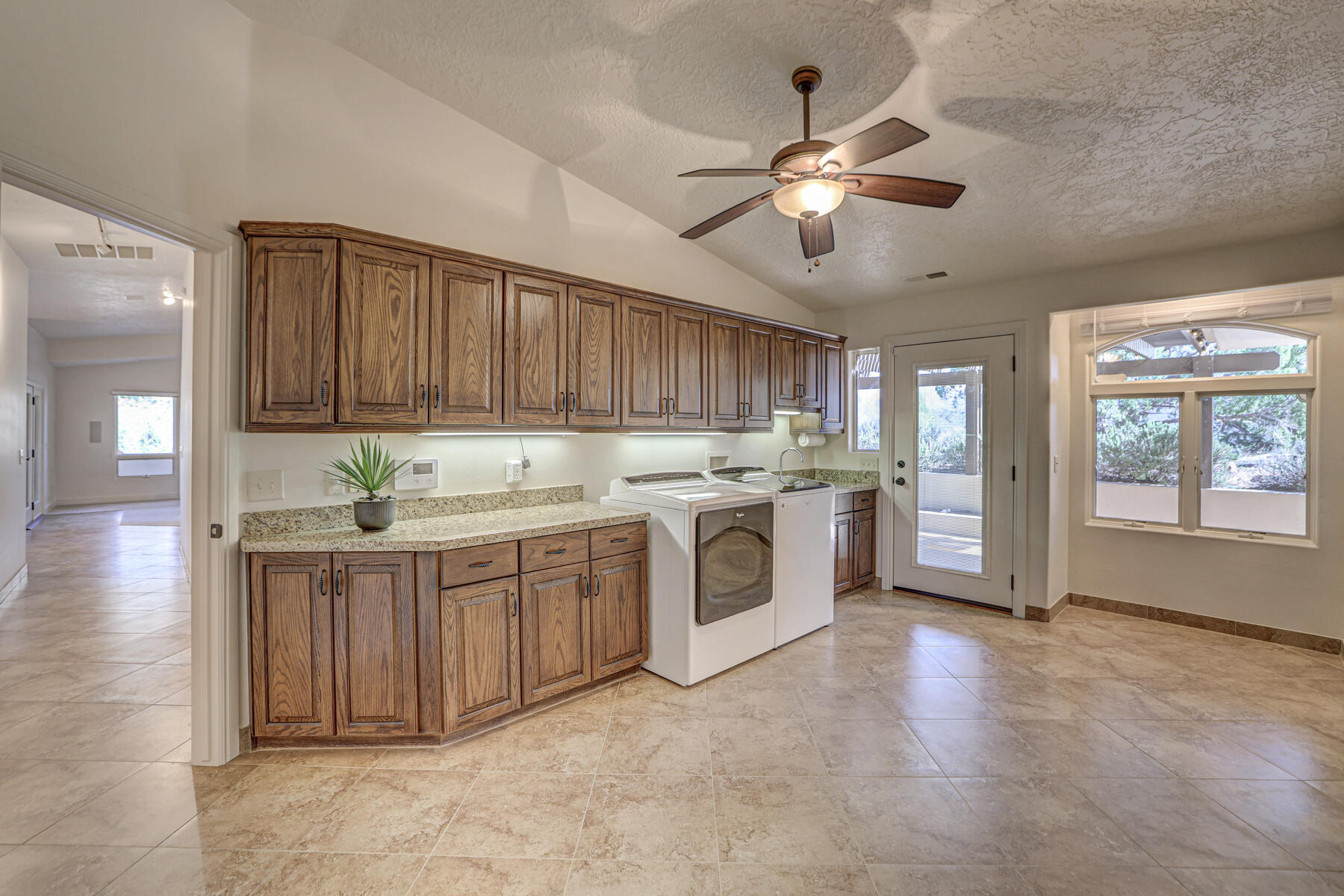 777 Quail Ridge Road