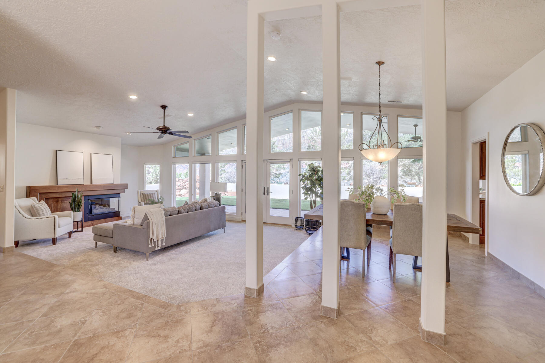 777 Quail Ridge Road