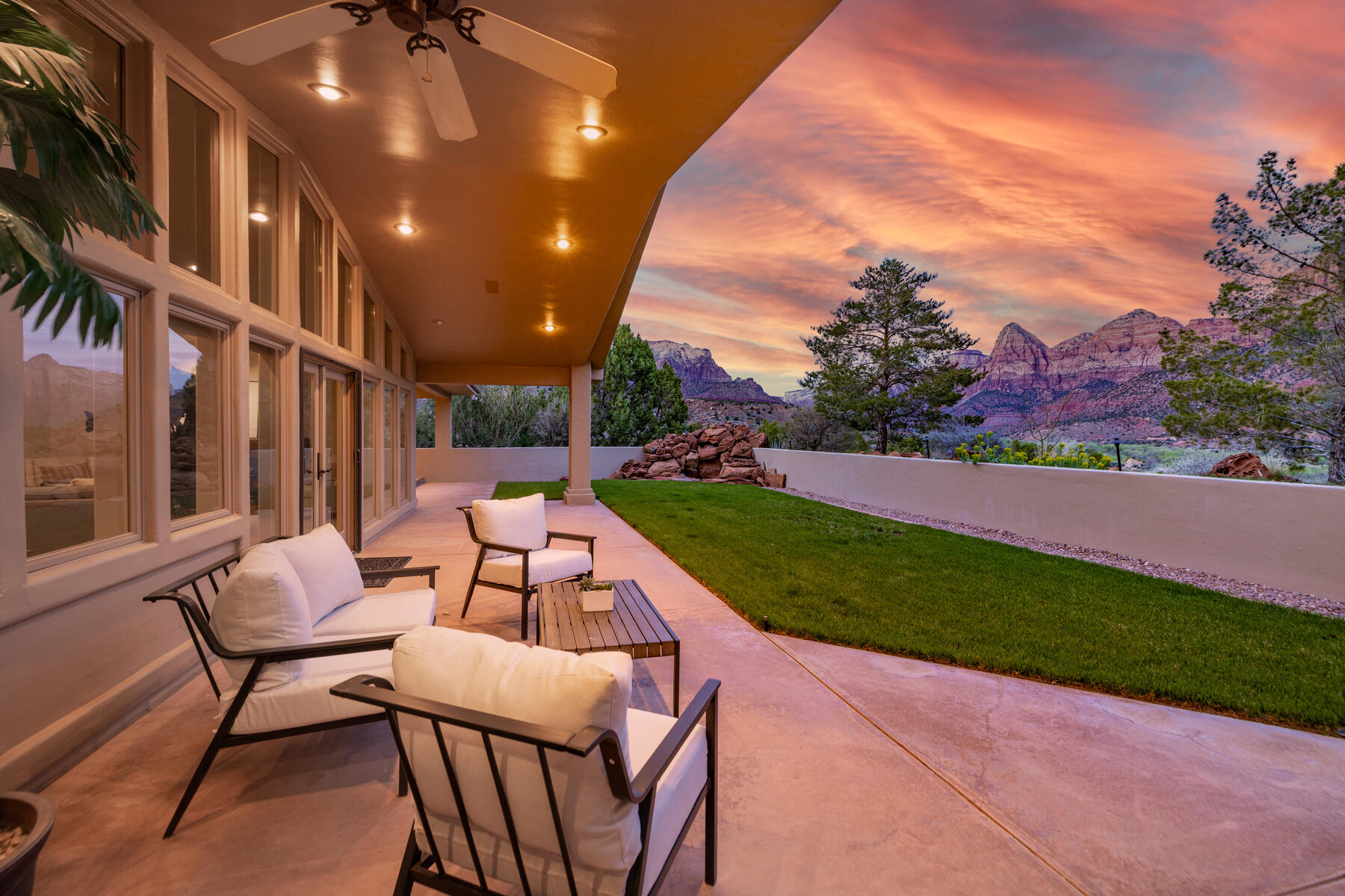777 Quail Ridge Road