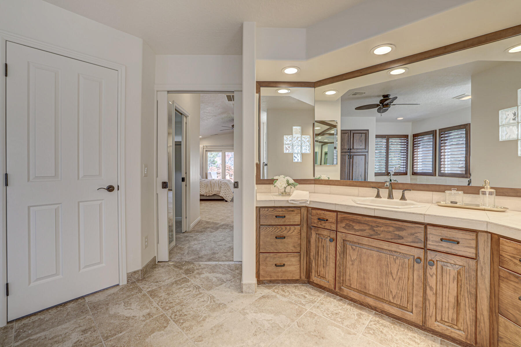 777 Quail Ridge Road