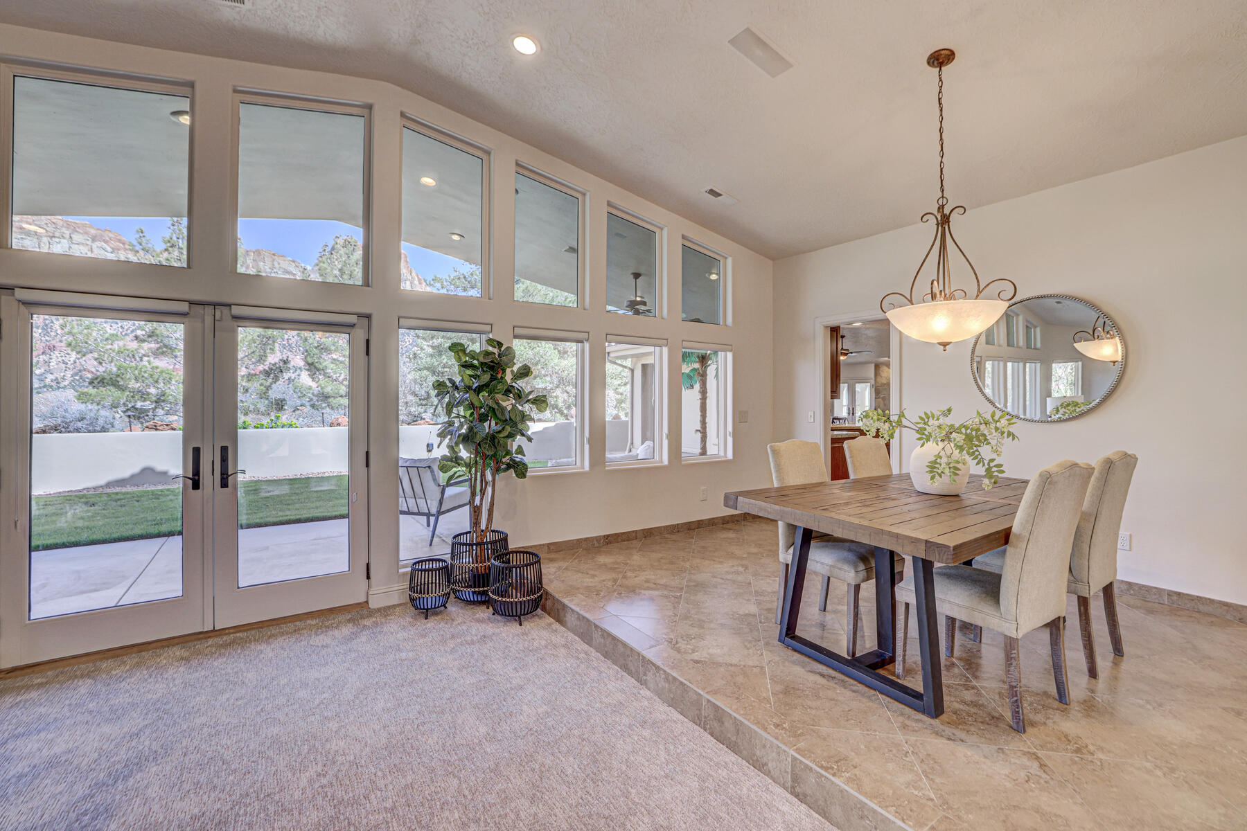 777 Quail Ridge Road
