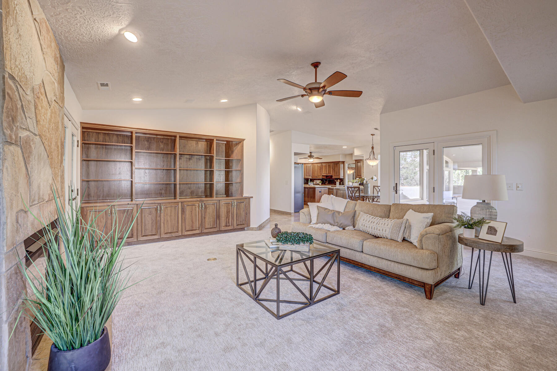 777 Quail Ridge Road