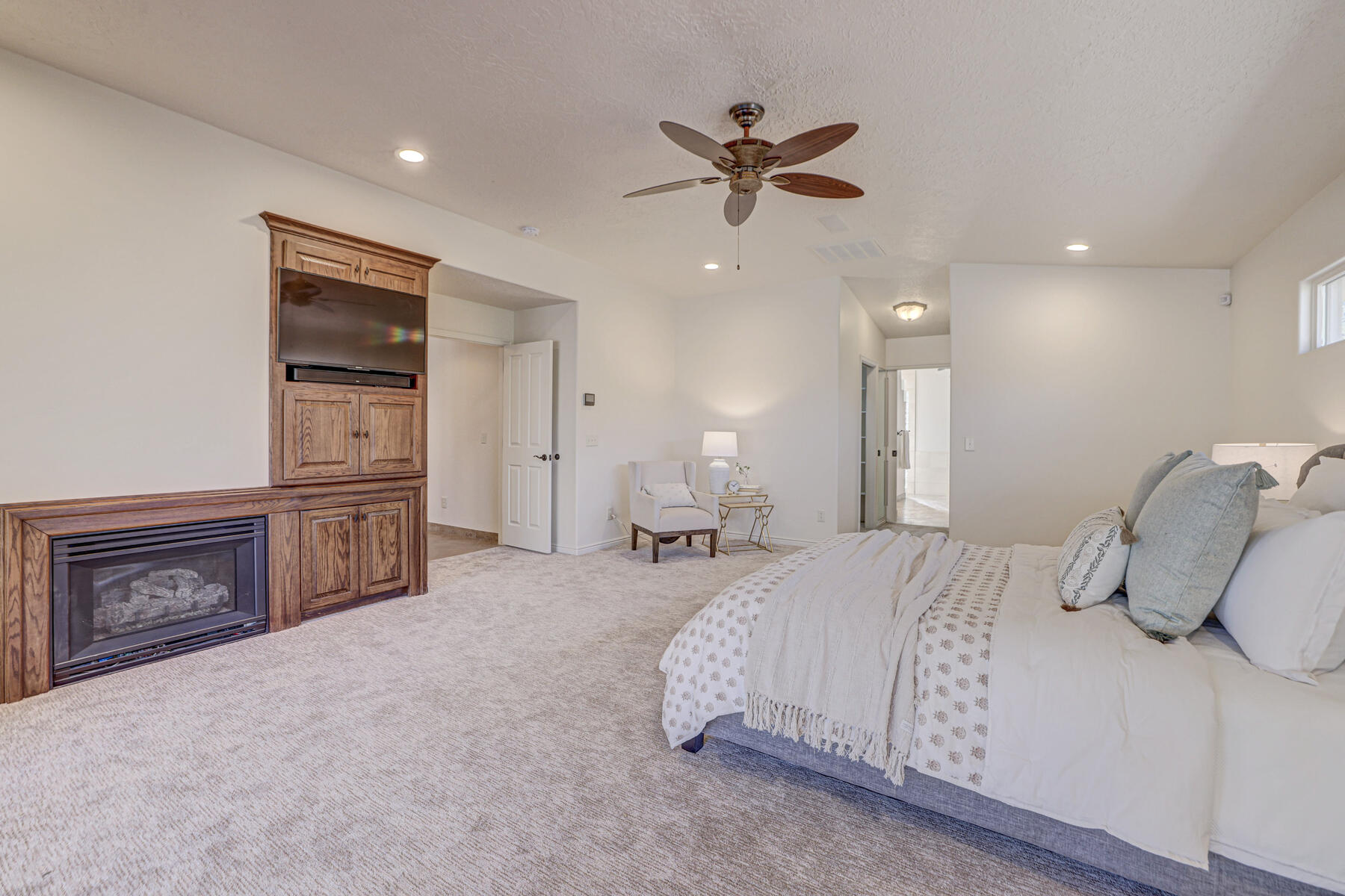 777 Quail Ridge Road
