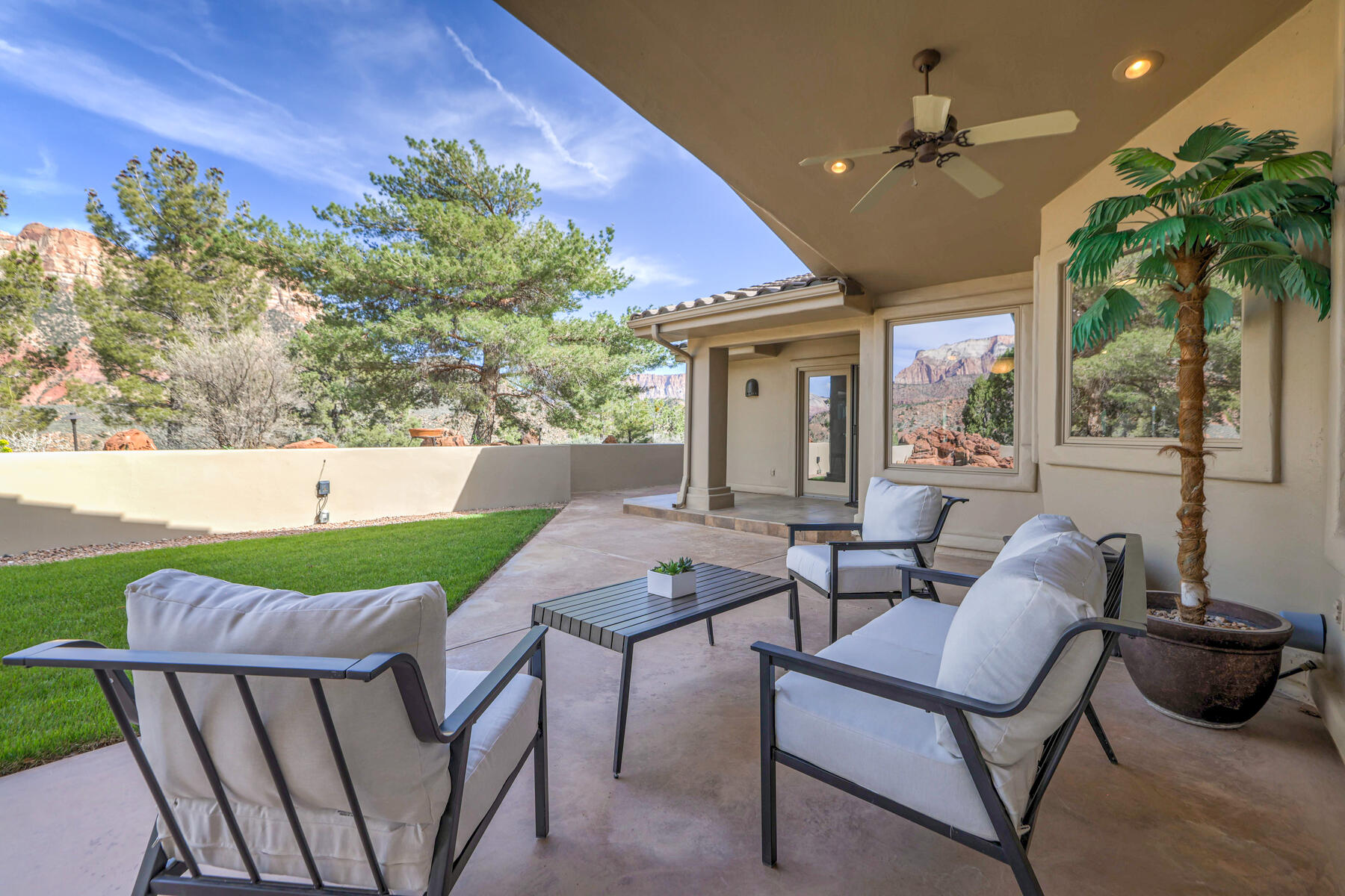 777 Quail Ridge Road