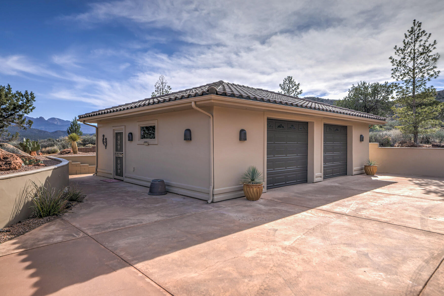 777 Quail Ridge Road