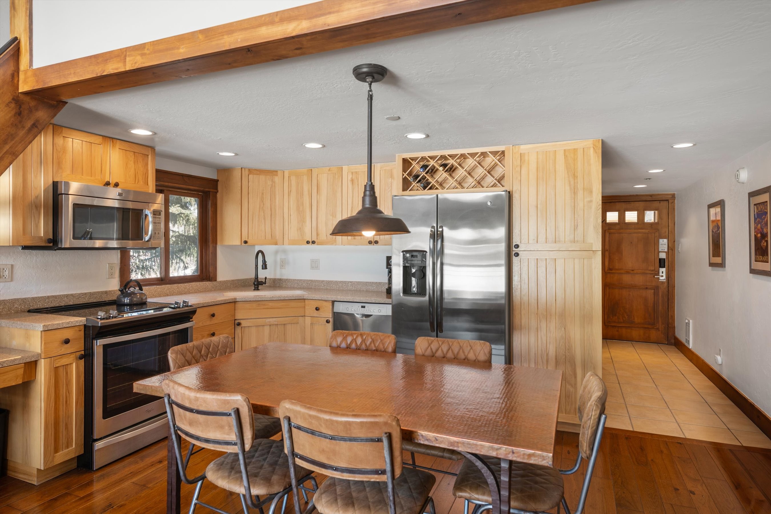 400 Wood Road 1303A