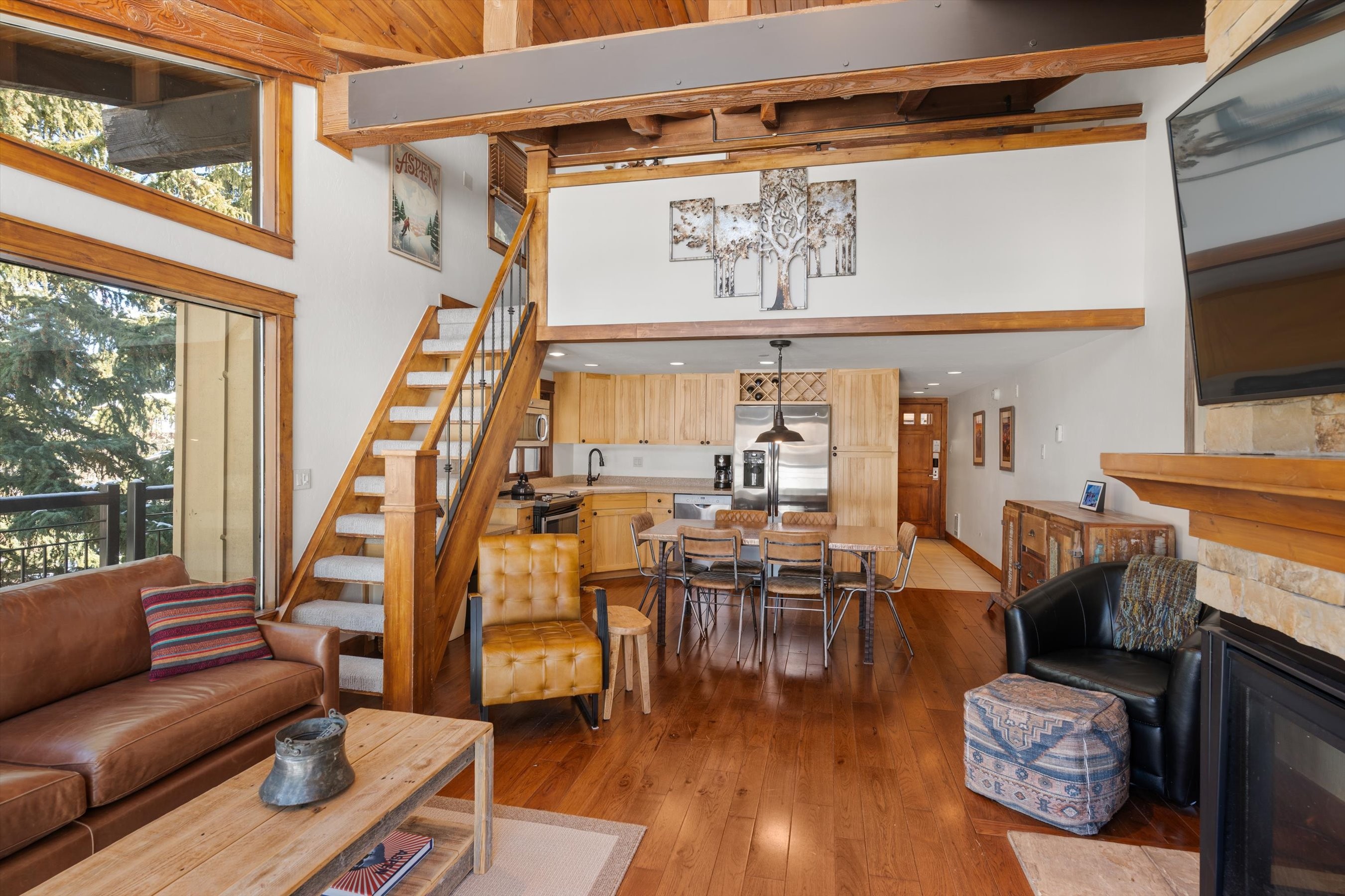 400 Wood Road 1303A