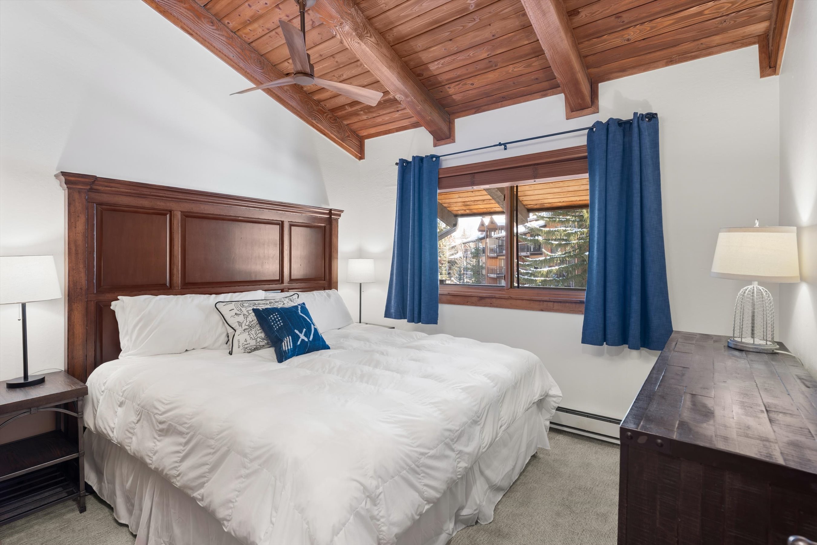 400 Wood Road 1303A