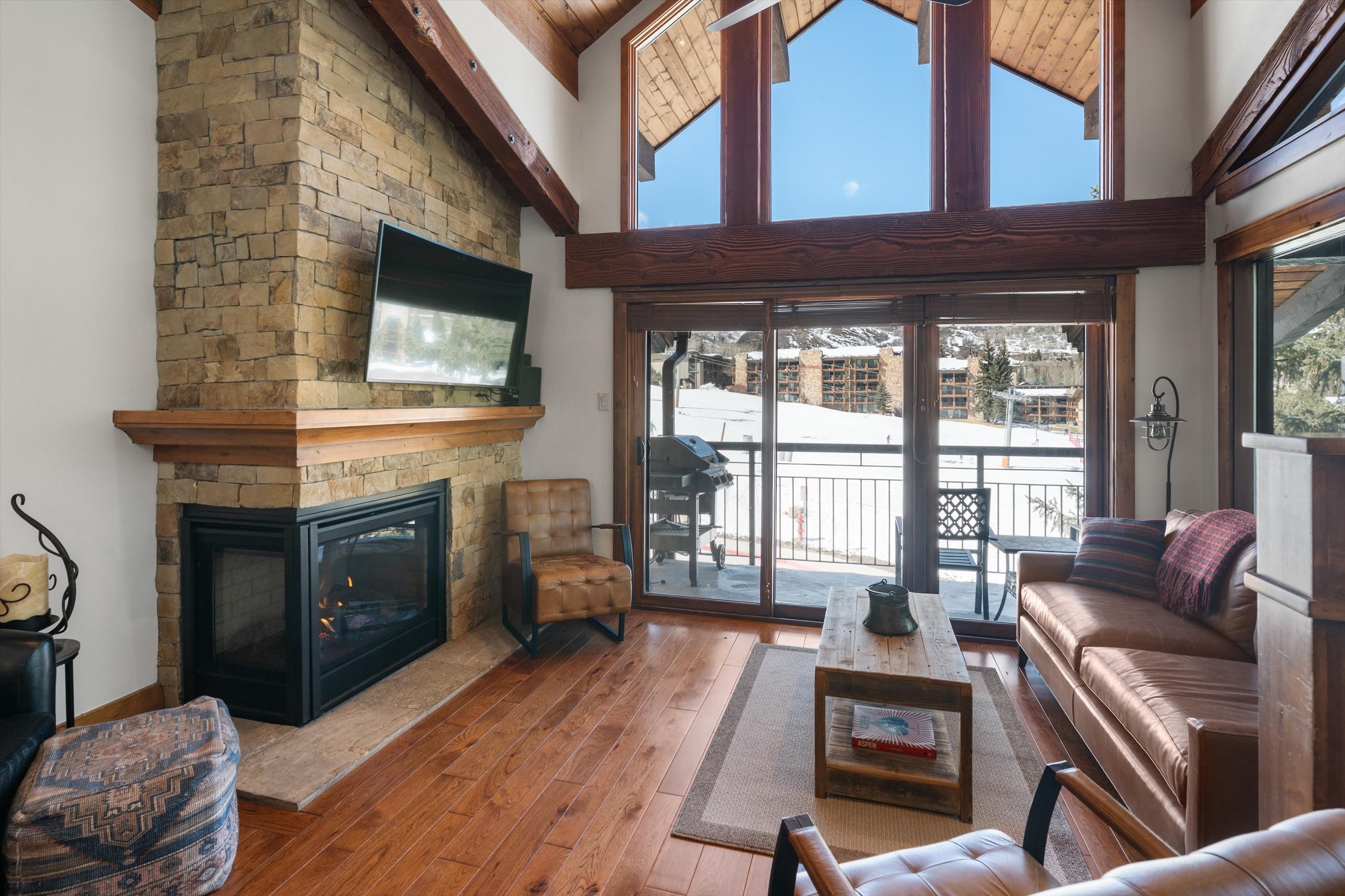 400 Wood Road 1303A