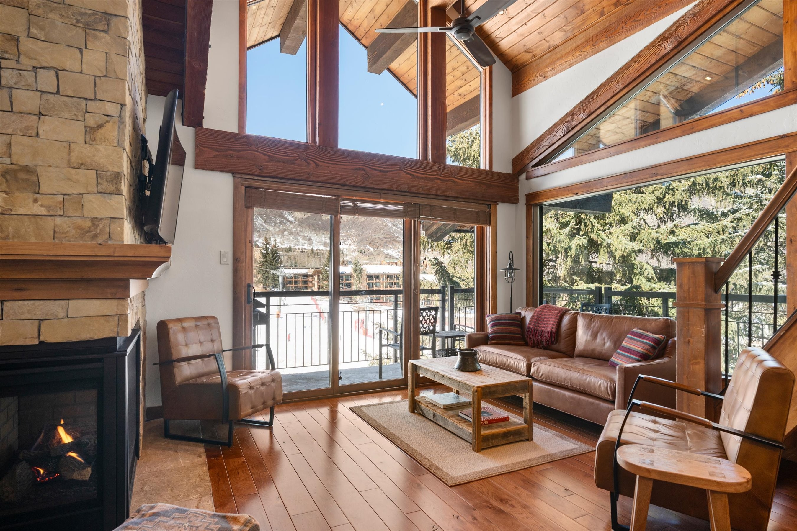 400 Wood Road 1303A