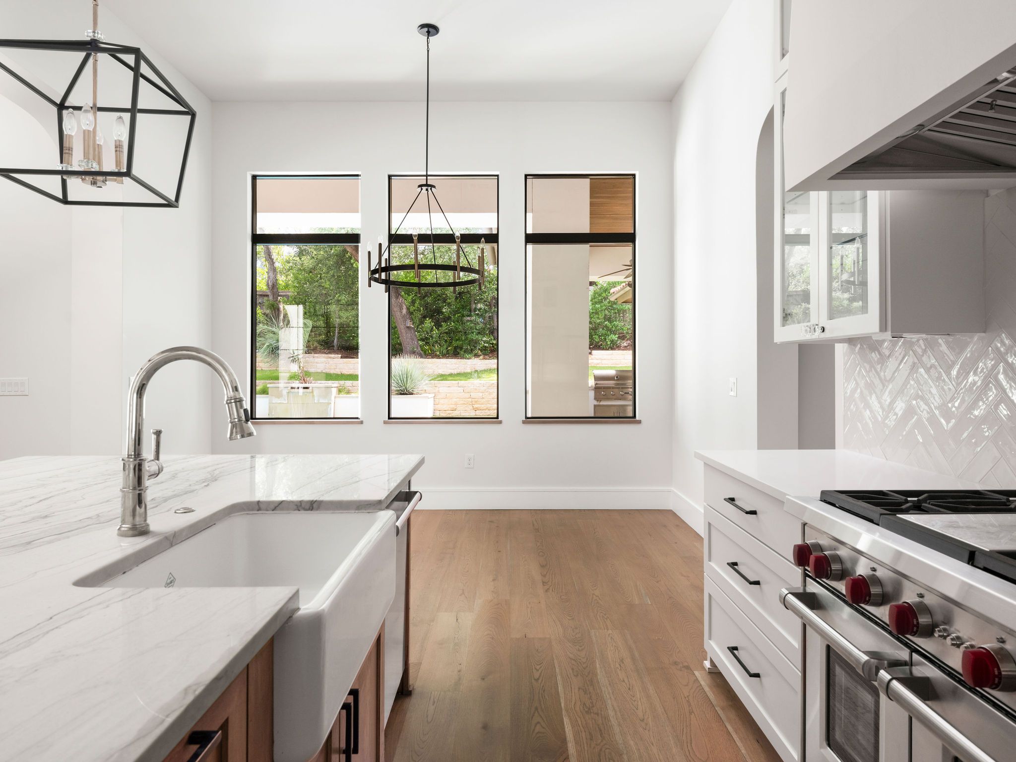 2702 Mountain Laurel Drive 