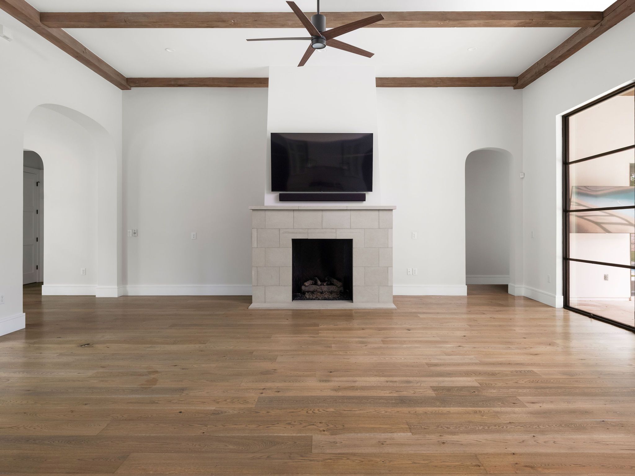 2702 Mountain Laurel Drive 