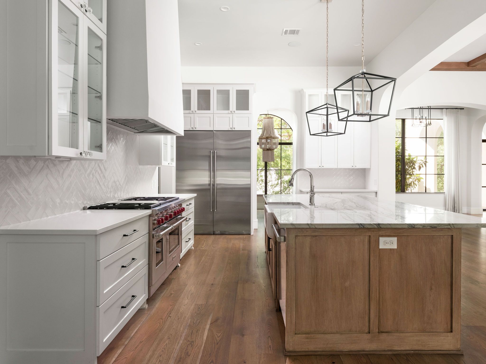 2702 Mountain Laurel Drive 