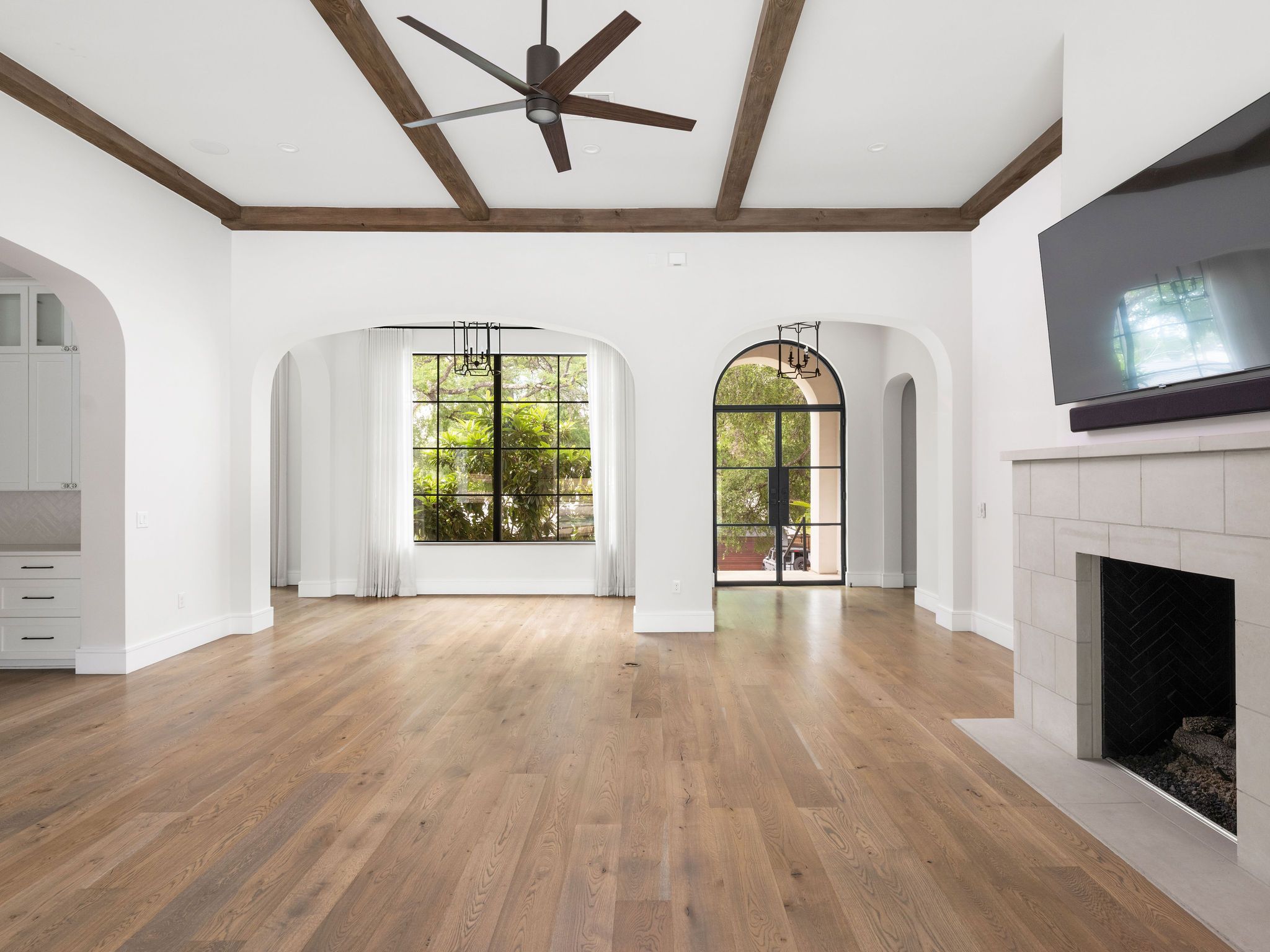 2702 Mountain Laurel Drive 