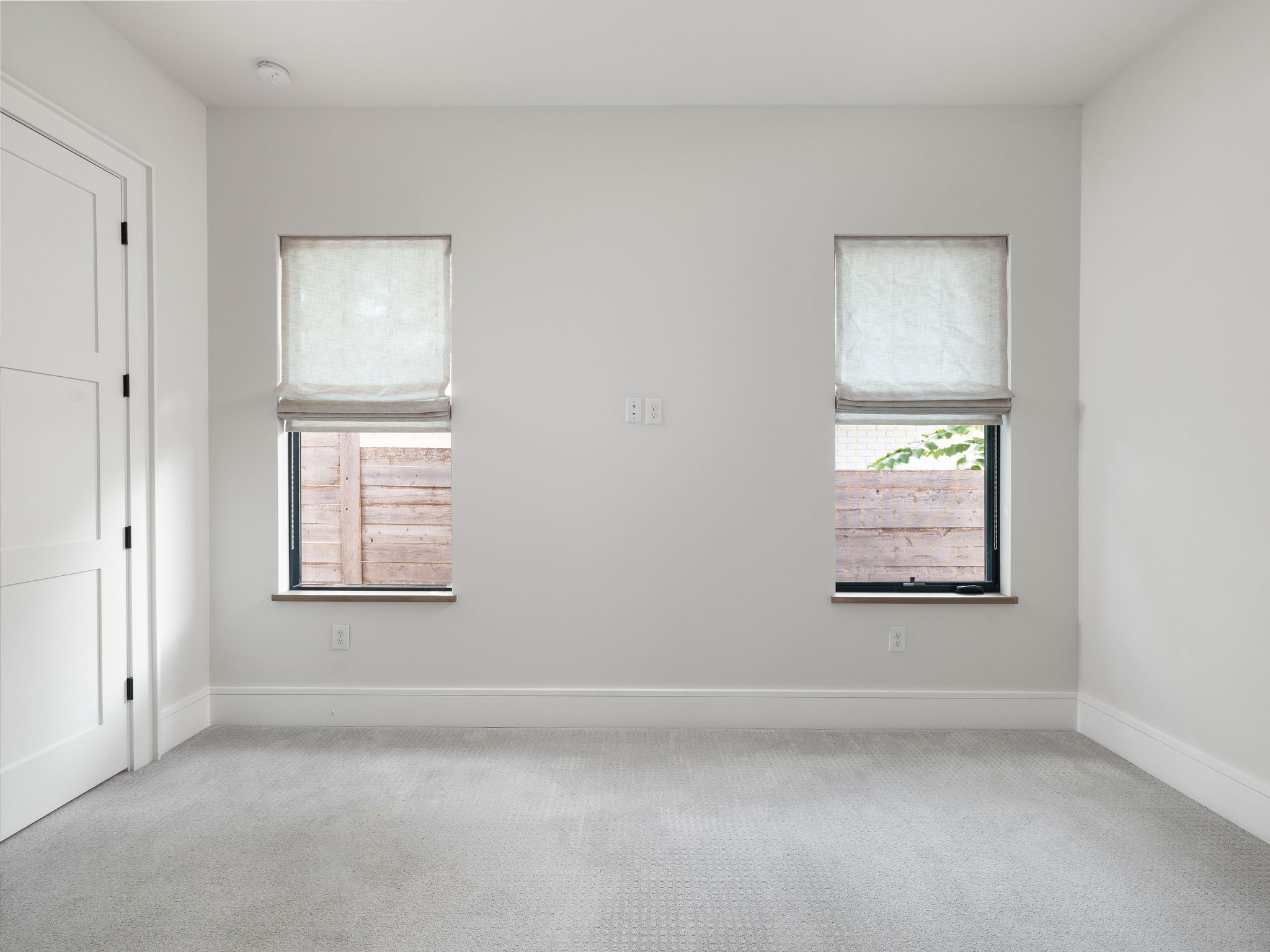 2702 Mountain Laurel Drive 