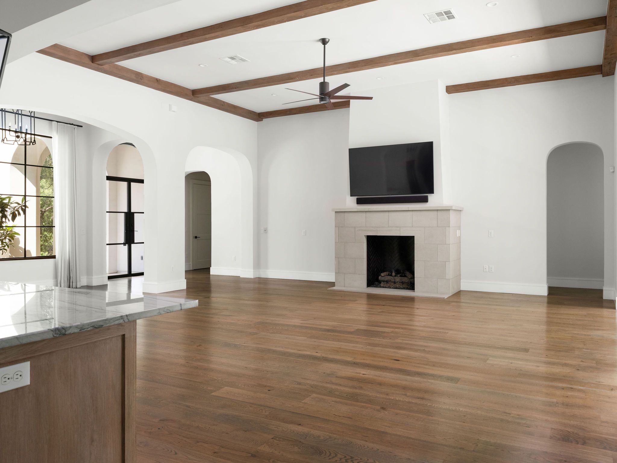 2702 Mountain Laurel Drive 