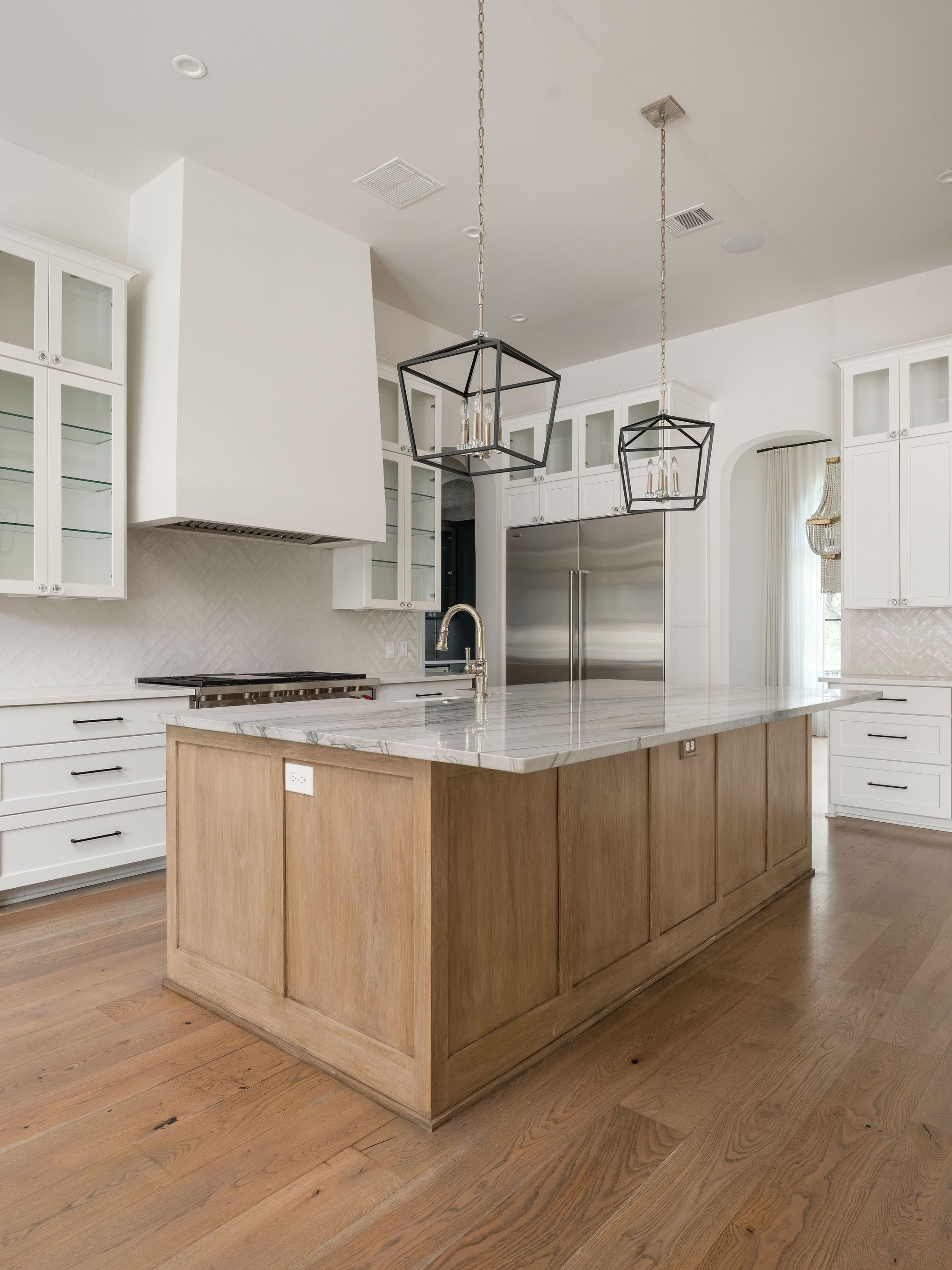 2702 Mountain Laurel Drive 