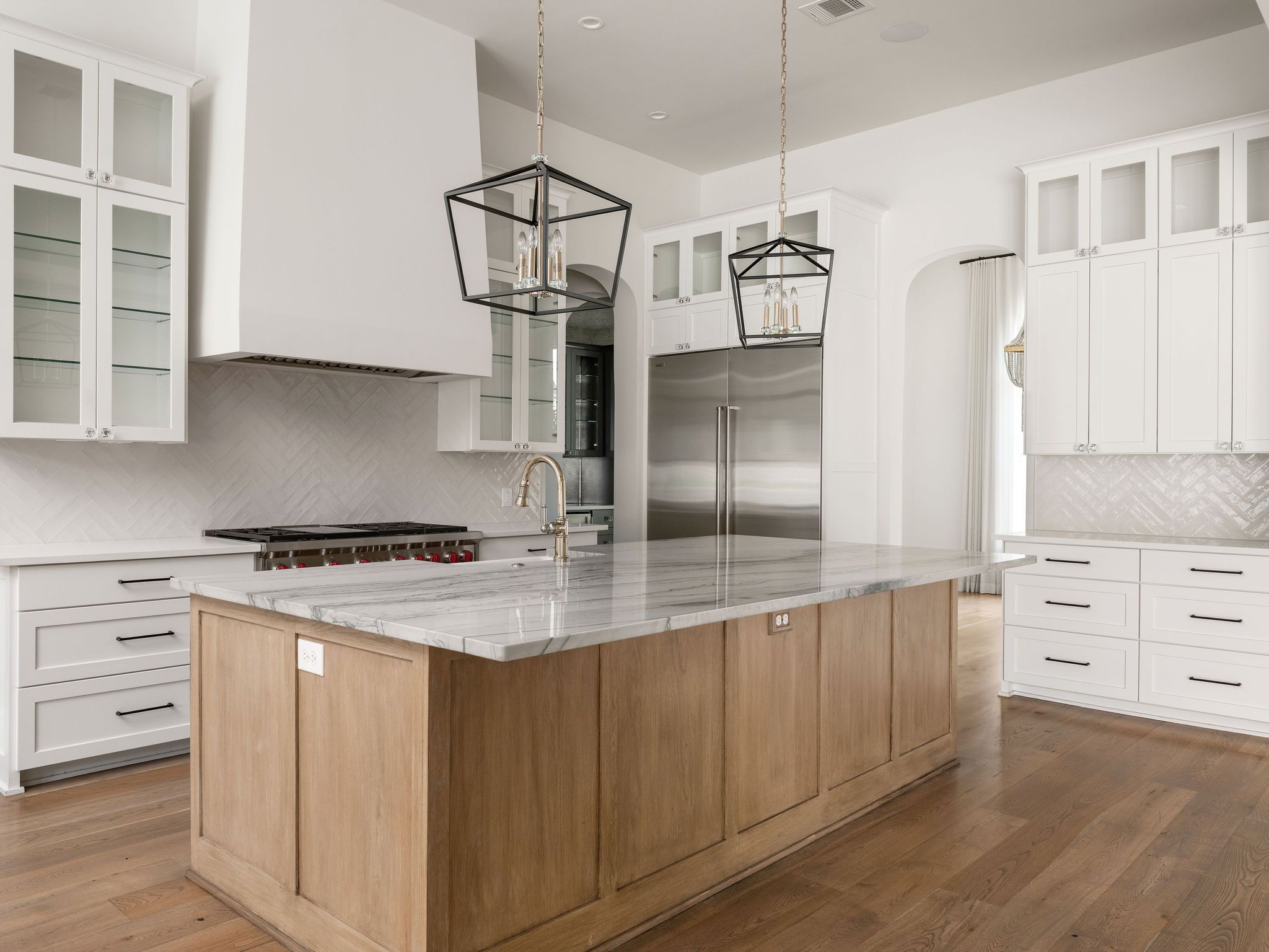 2702 Mountain Laurel Drive 