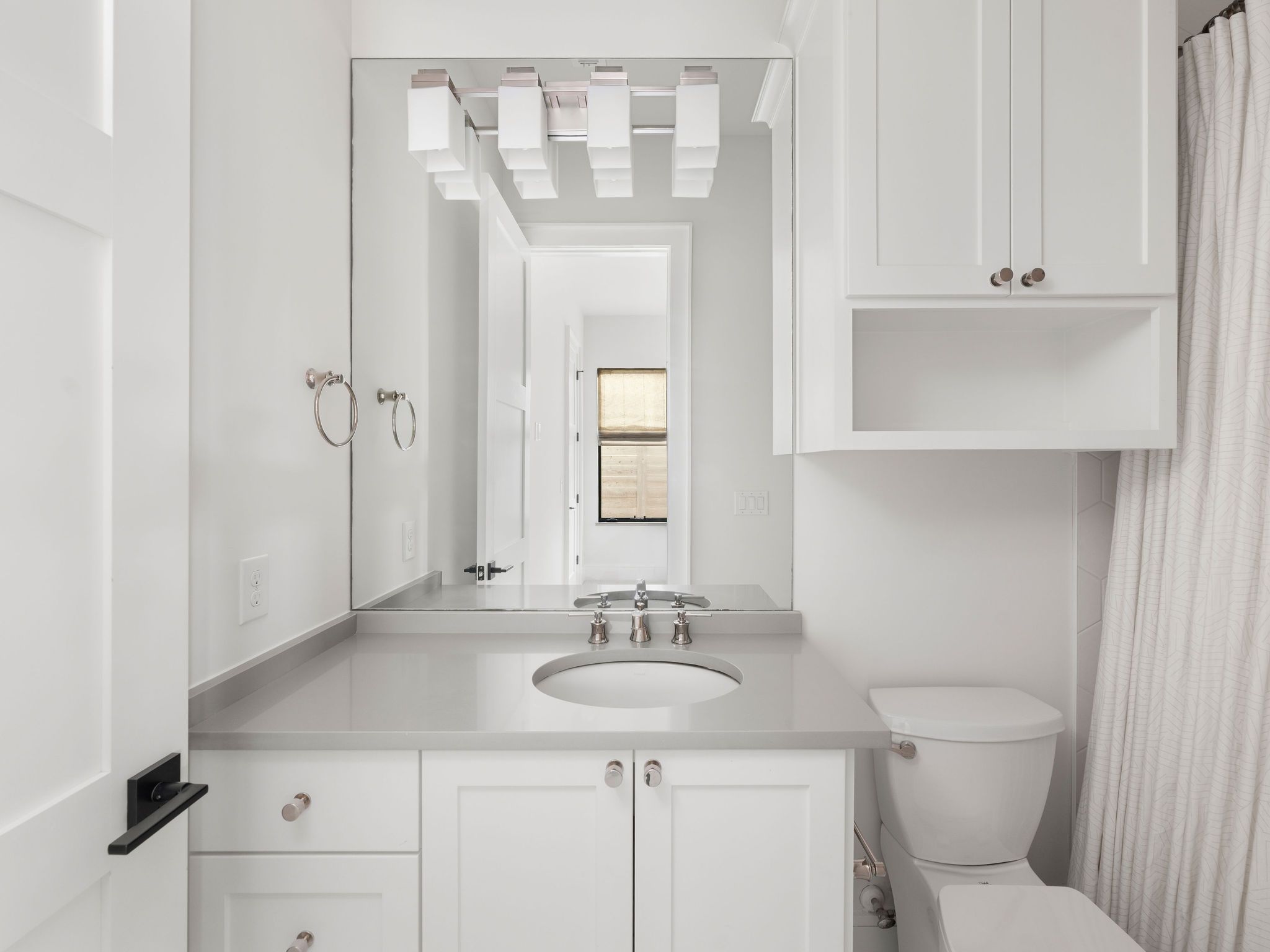 2702 Mountain Laurel Drive 