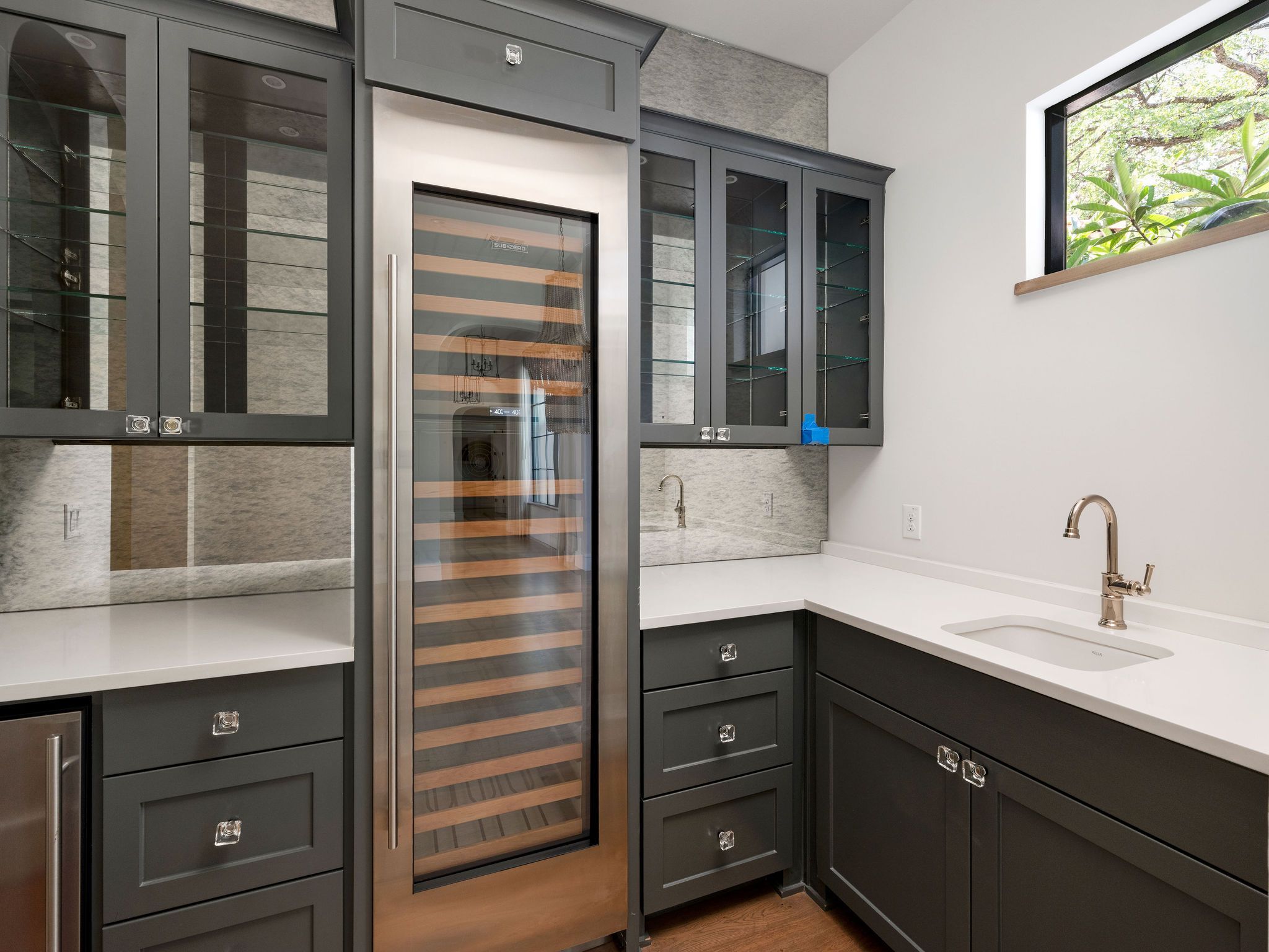 2702 Mountain Laurel Drive 