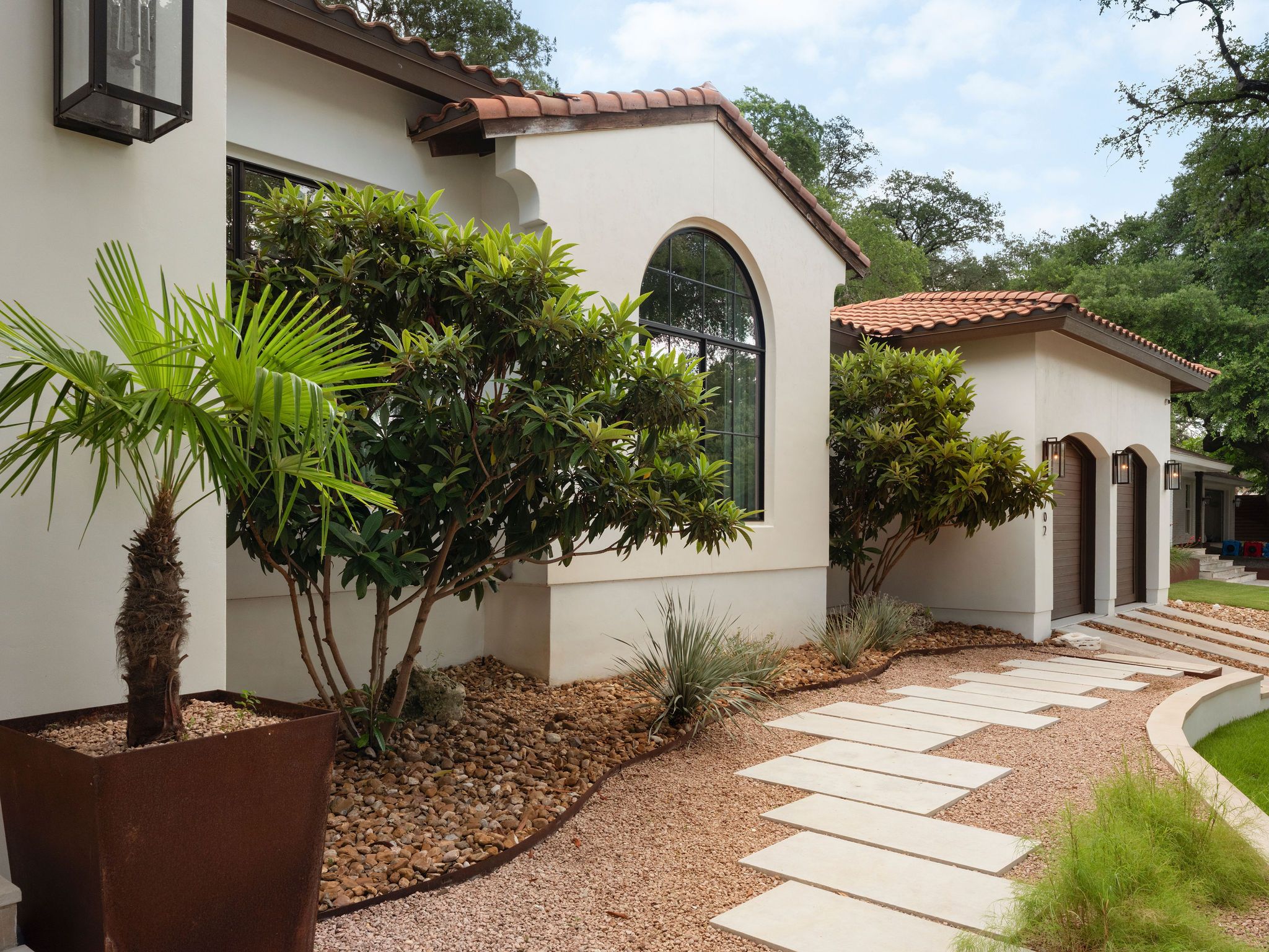 2702 Mountain Laurel Drive 
