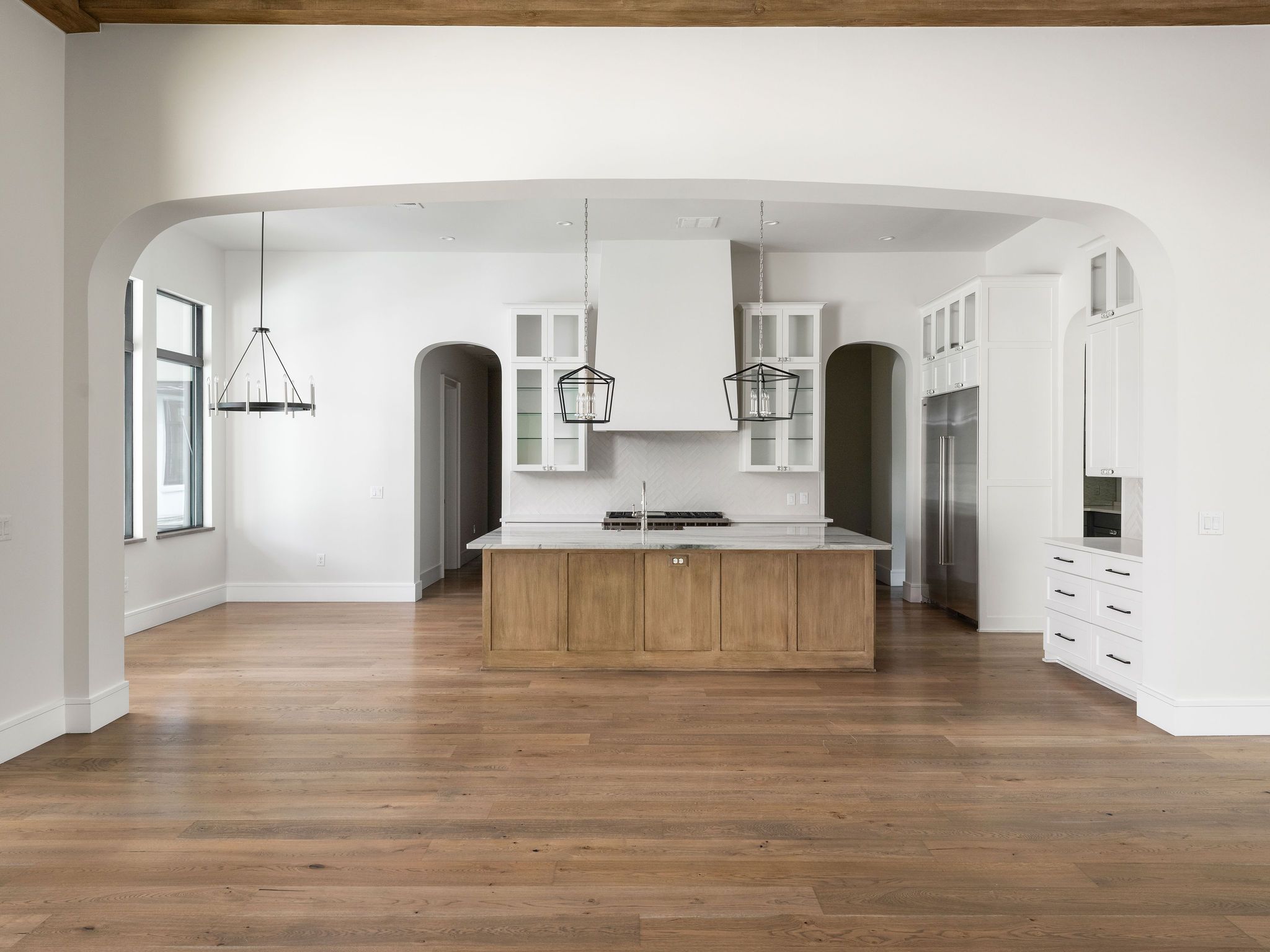 2702 Mountain Laurel Drive 
