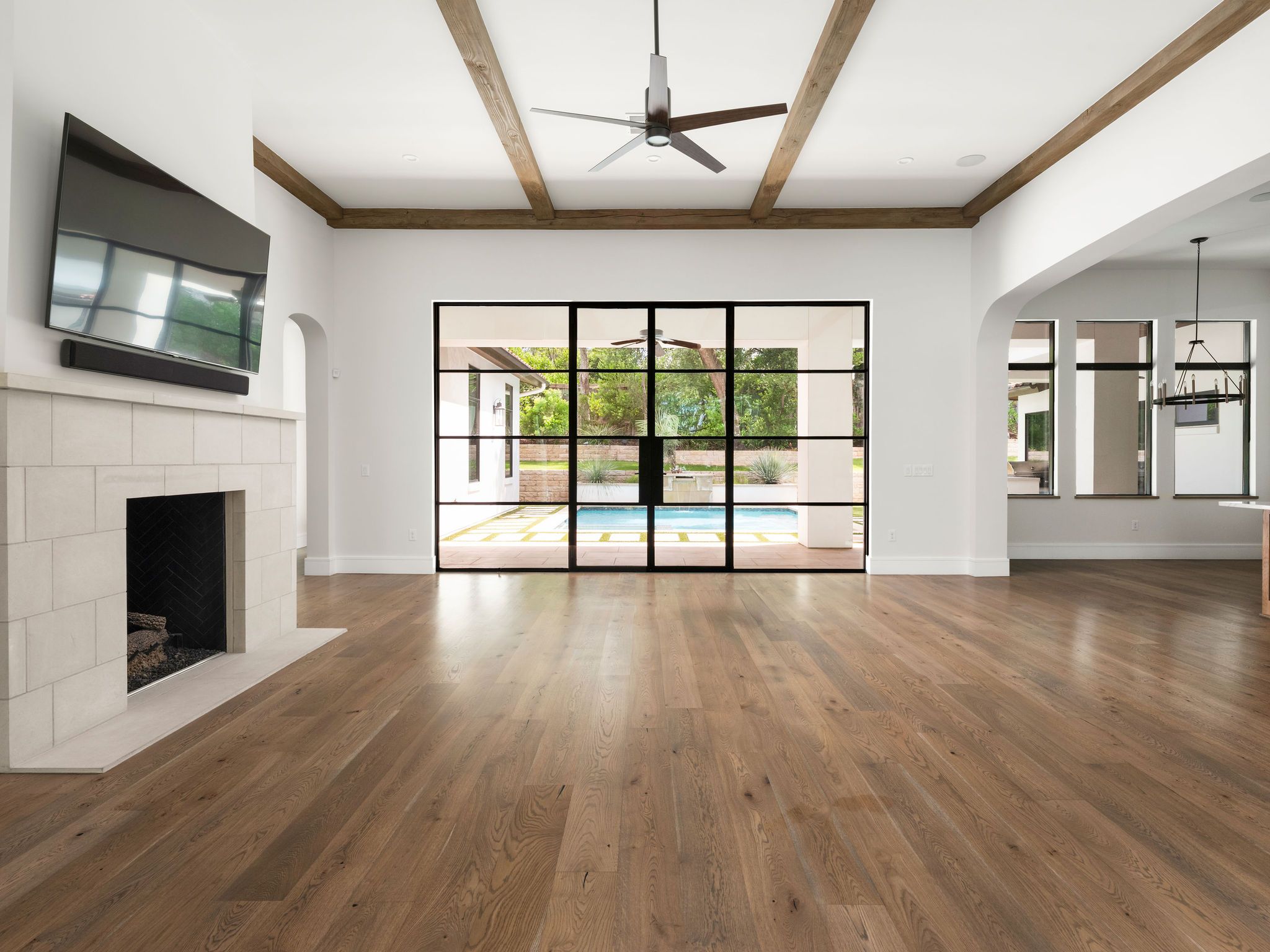 2702 Mountain Laurel Drive 