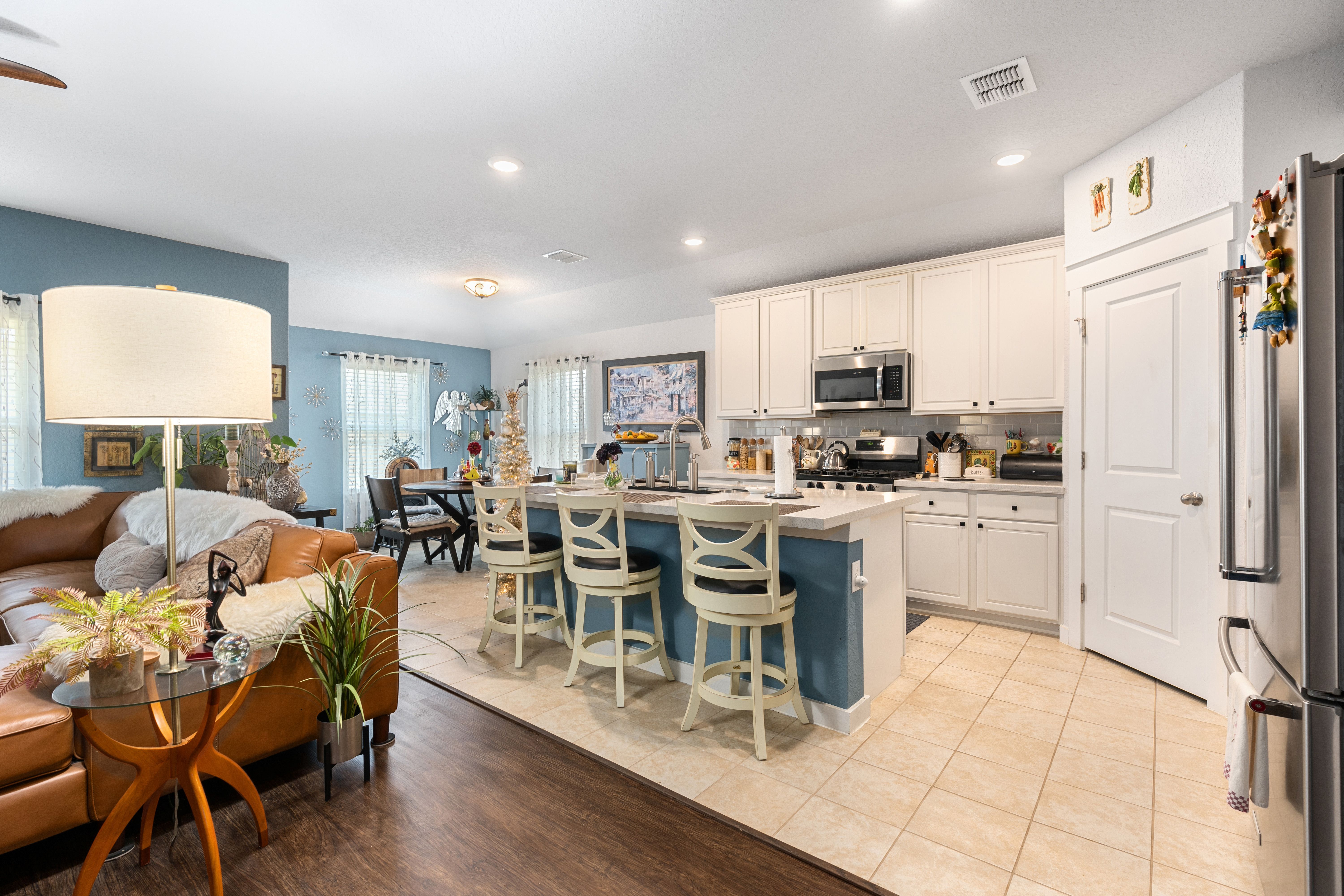 10744 Rosalina Loop 