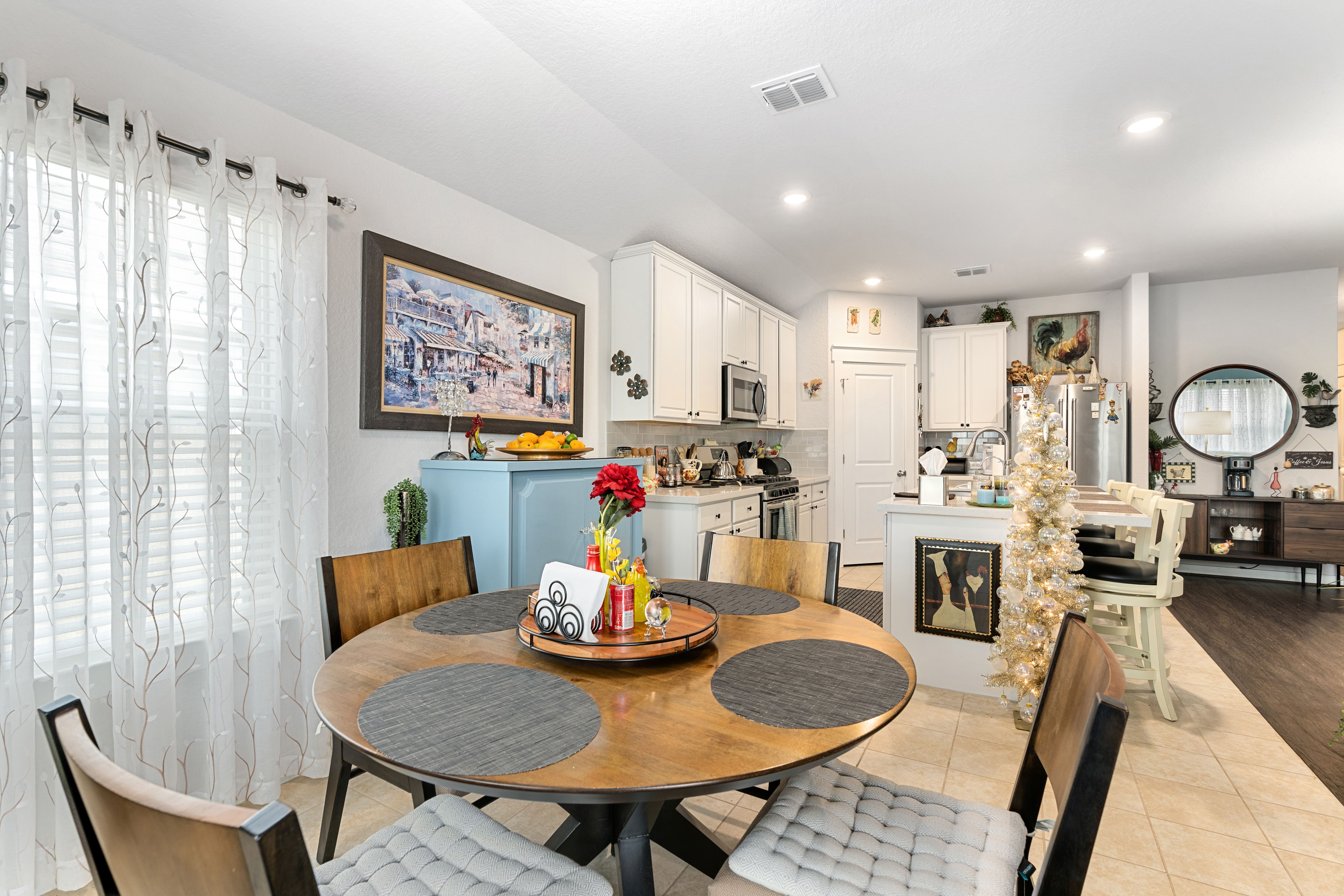 10744 Rosalina Loop 