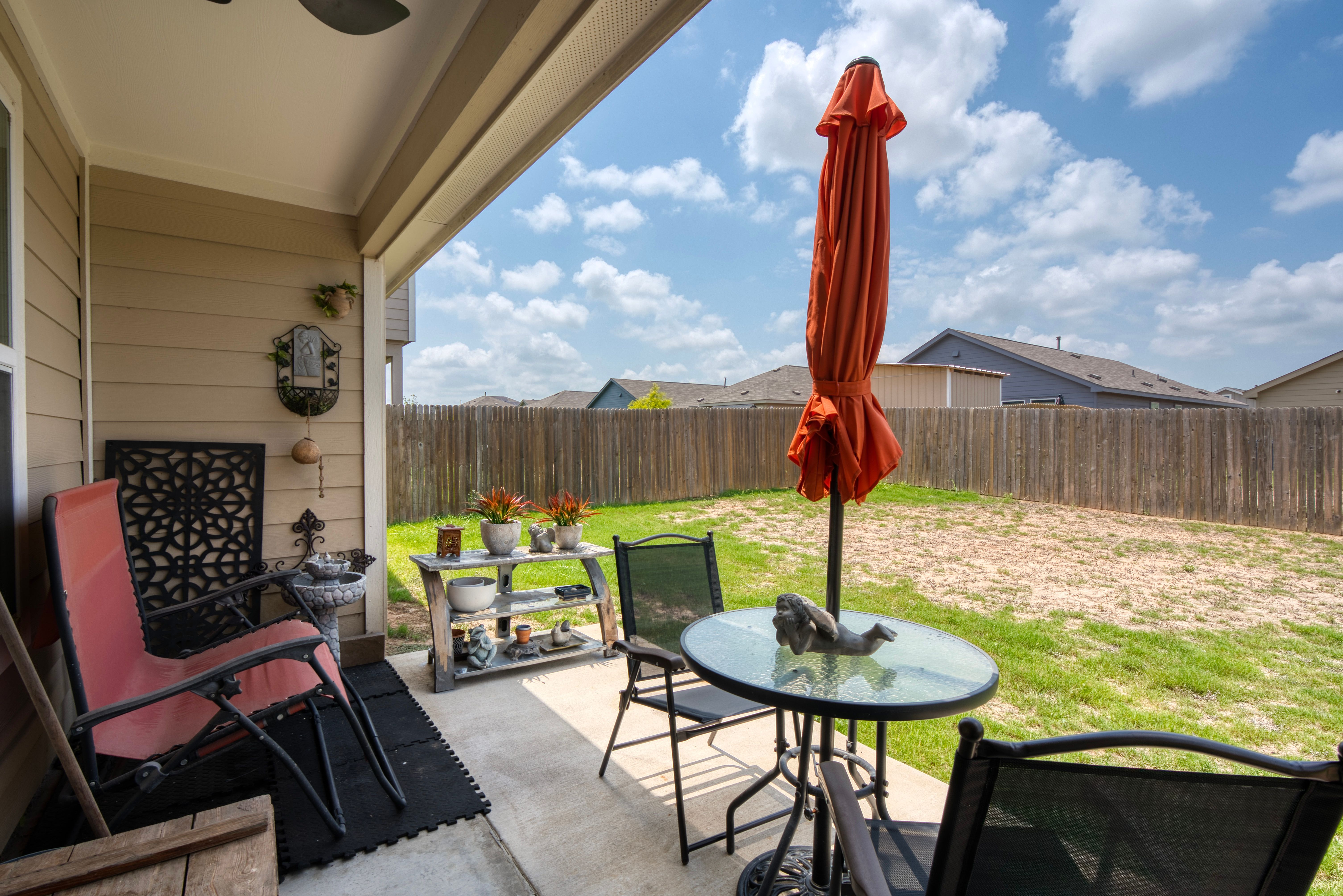 10744 Rosalina Loop 