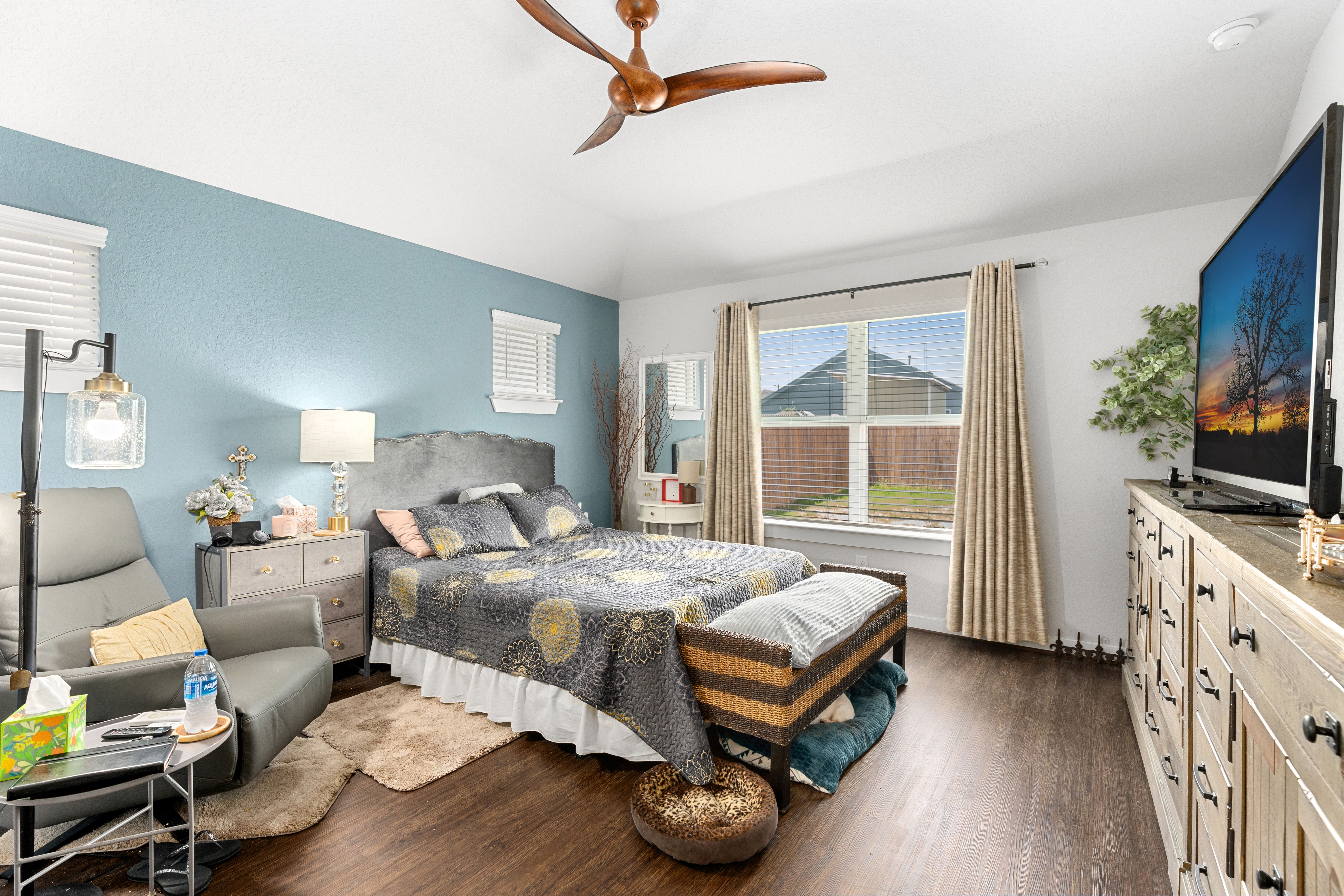 10744 Rosalina Loop 