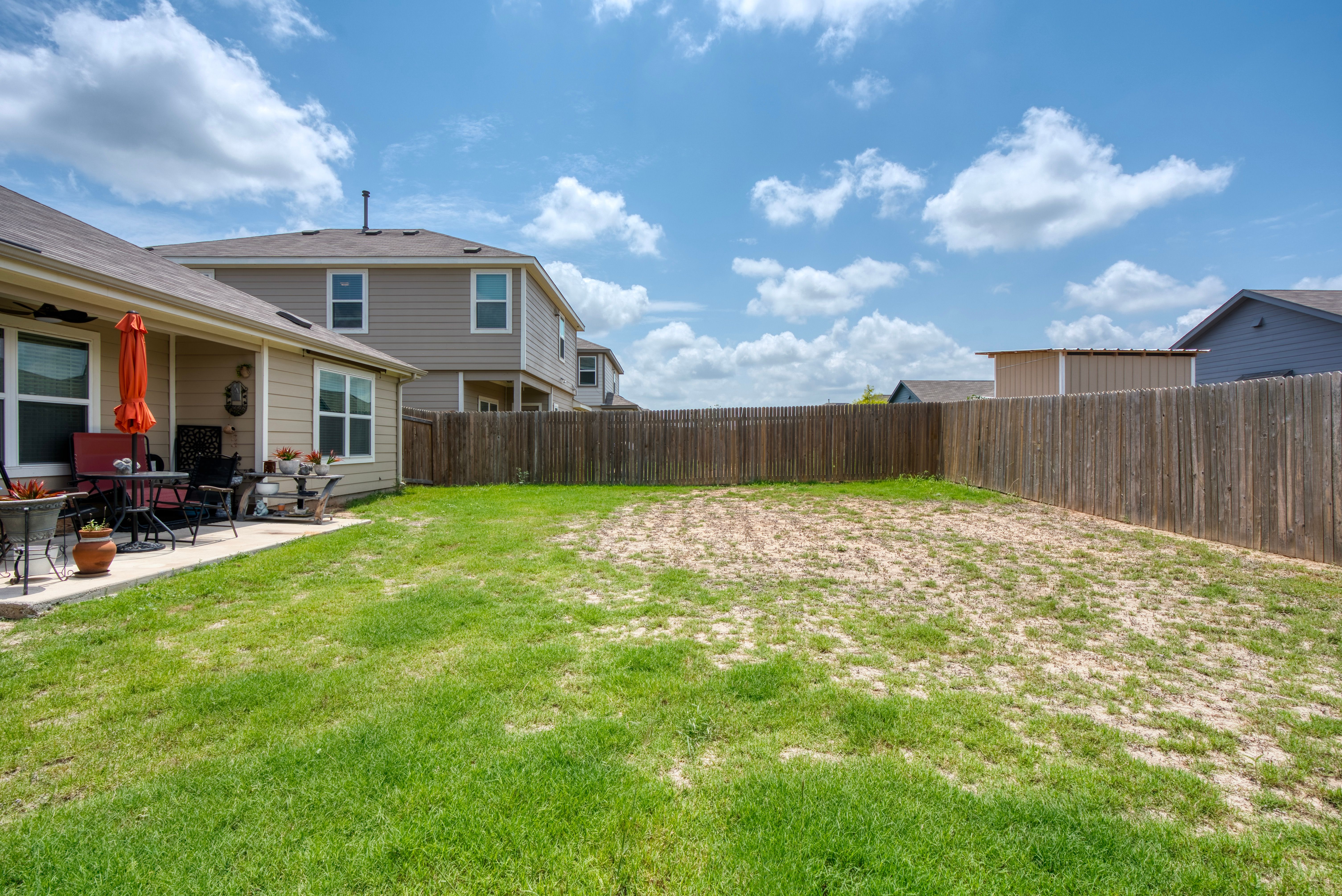 10744 Rosalina Loop 